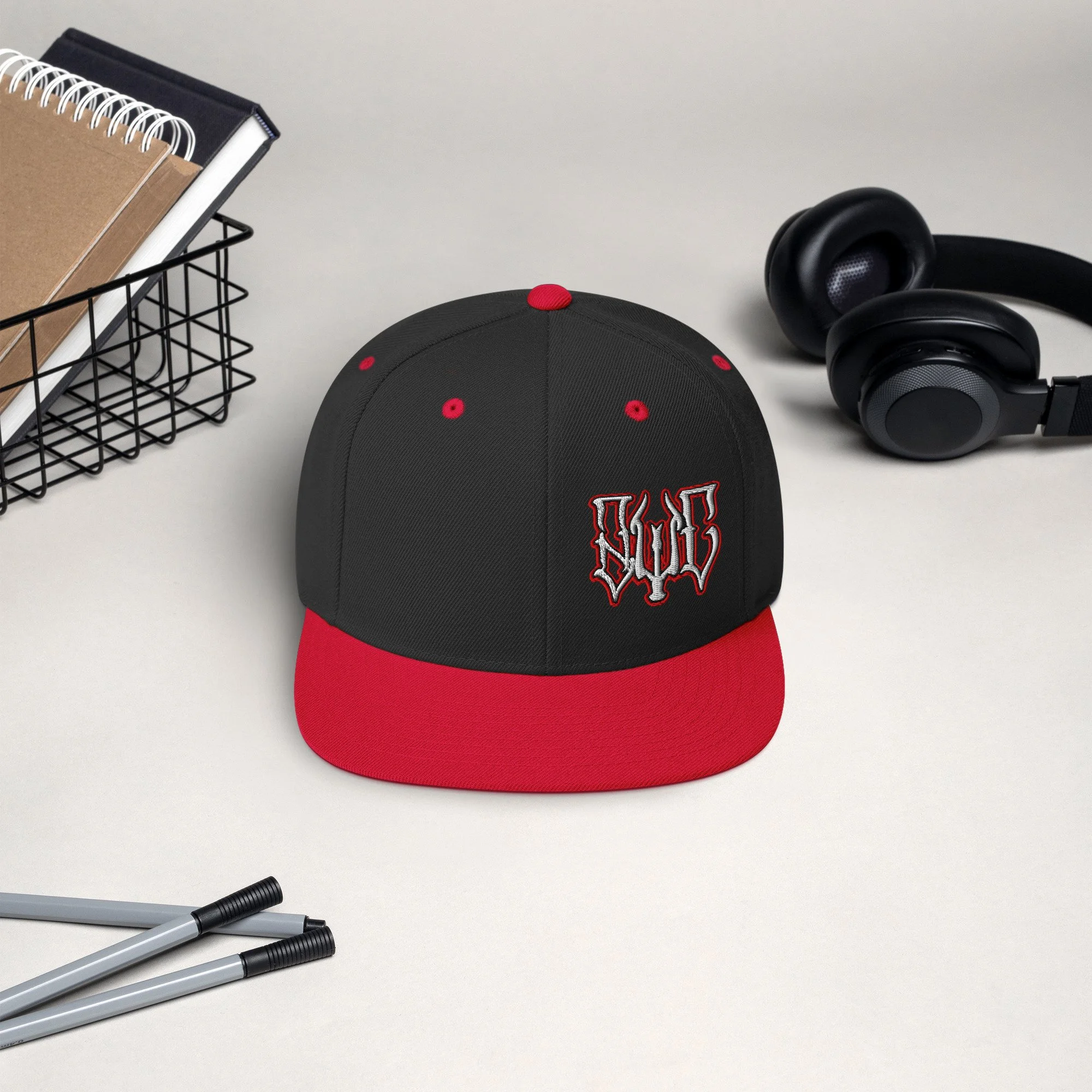 classic-snapback-black-red-front-694dc2e8e3a55.jpg