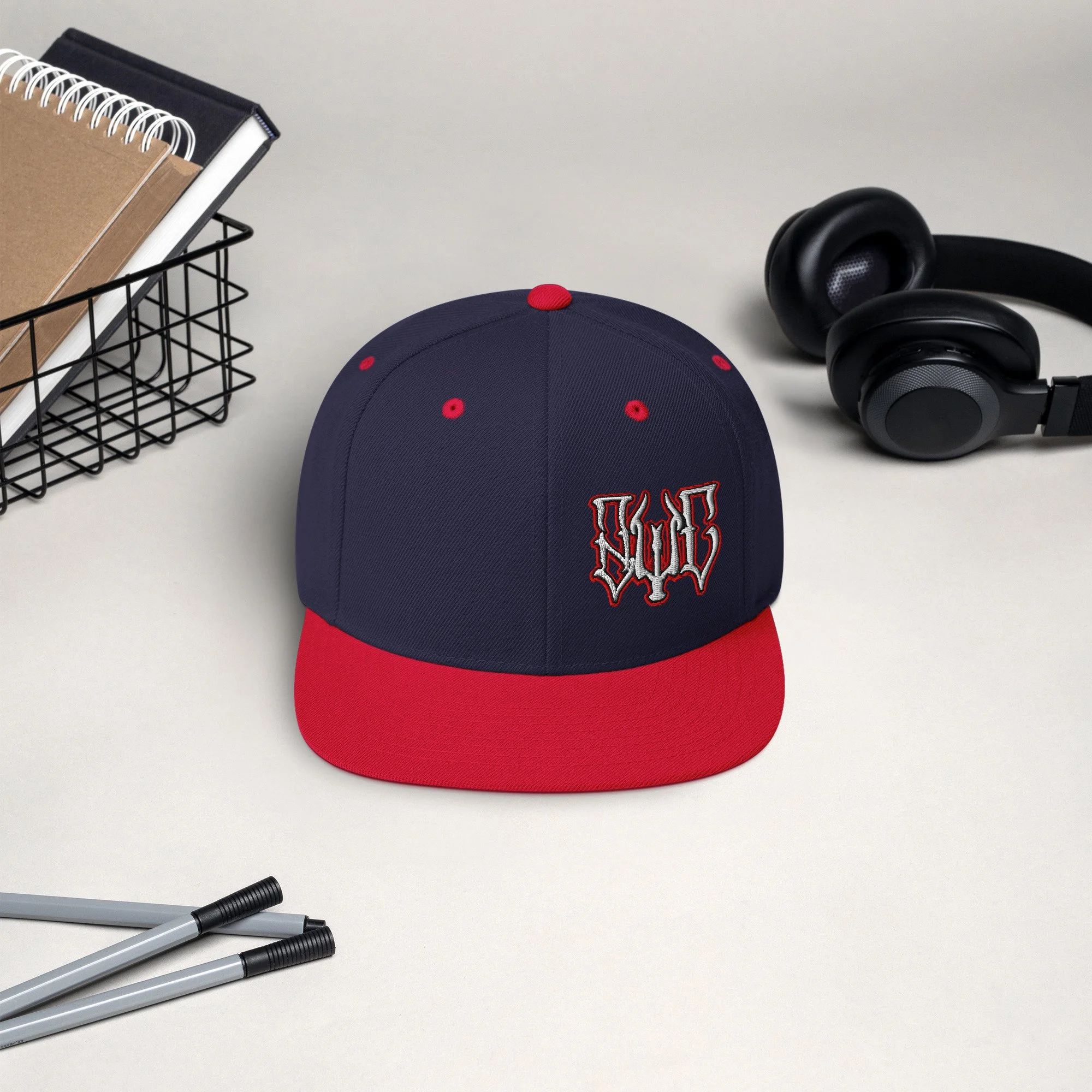 classic-snapback-navy-red-front-694dc2e8e52ba.jpg