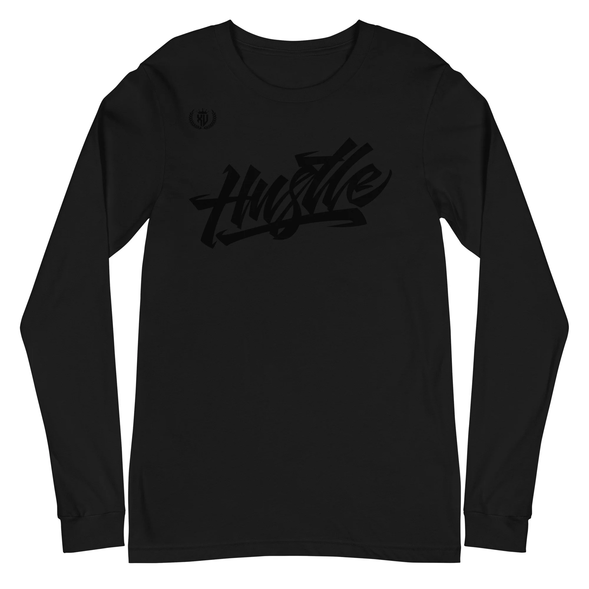 unisex-long-sleeve-tee-black-front-694dc6ce6e7d9.jpg