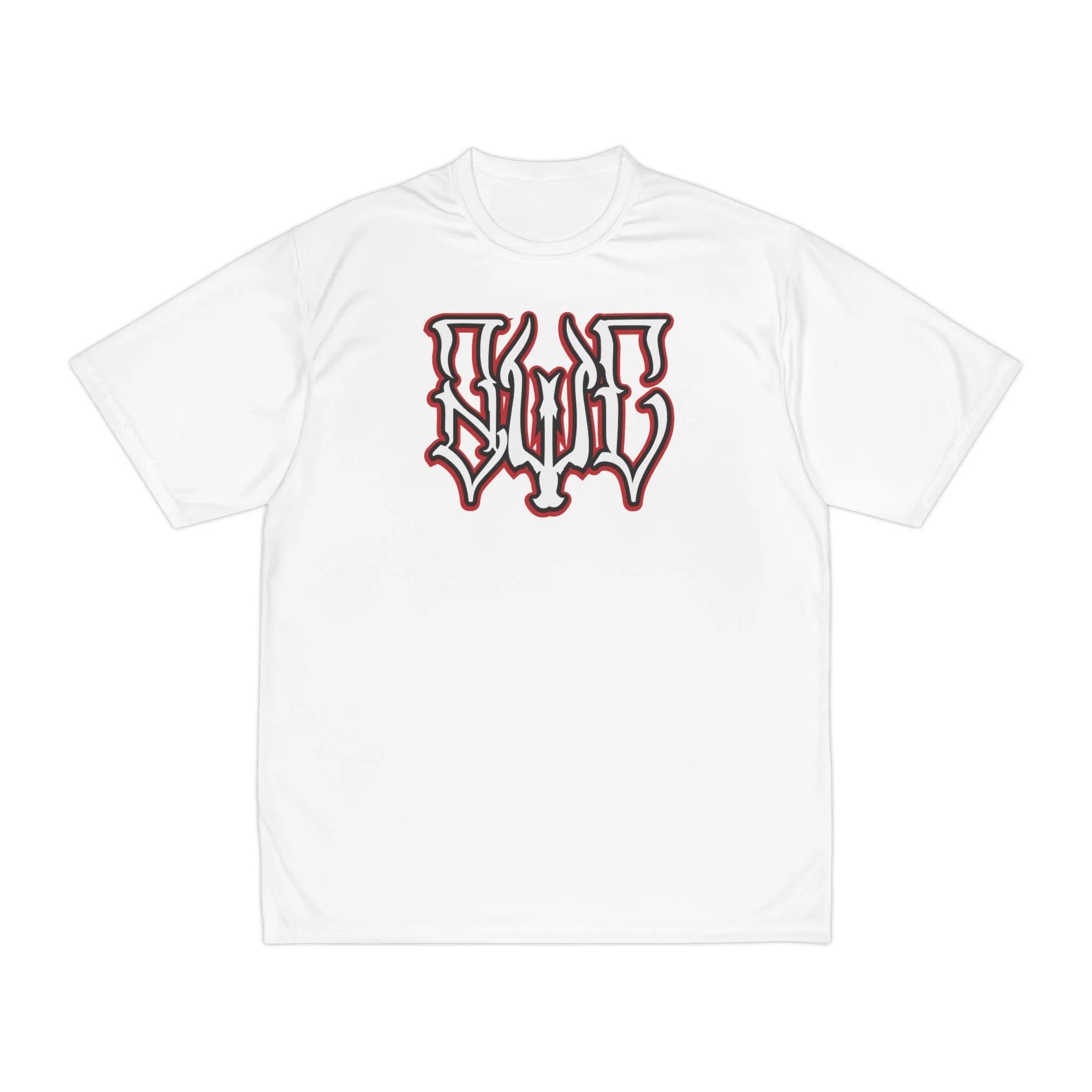 4891406950565476f7b44a46e93df3b2