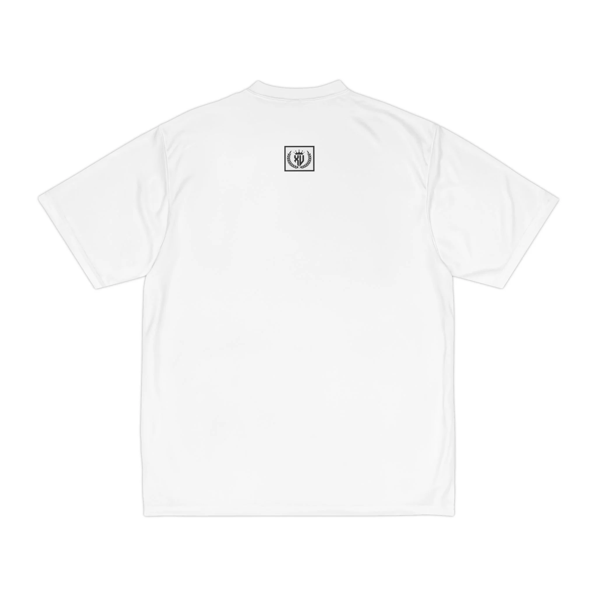 0492e582960bf8c2c9c3264104445354