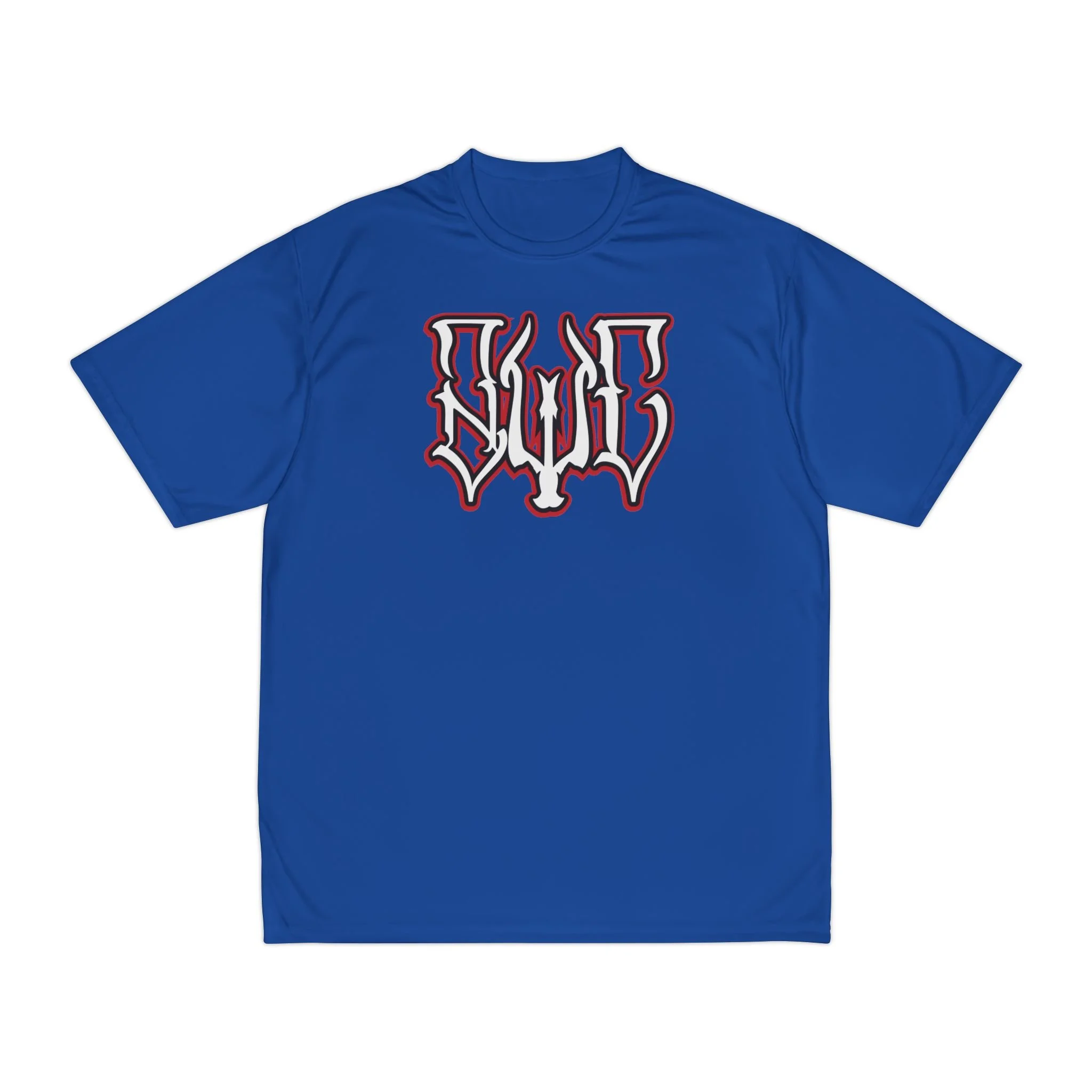 ce916e2bb92a34bacf630429e8e98036