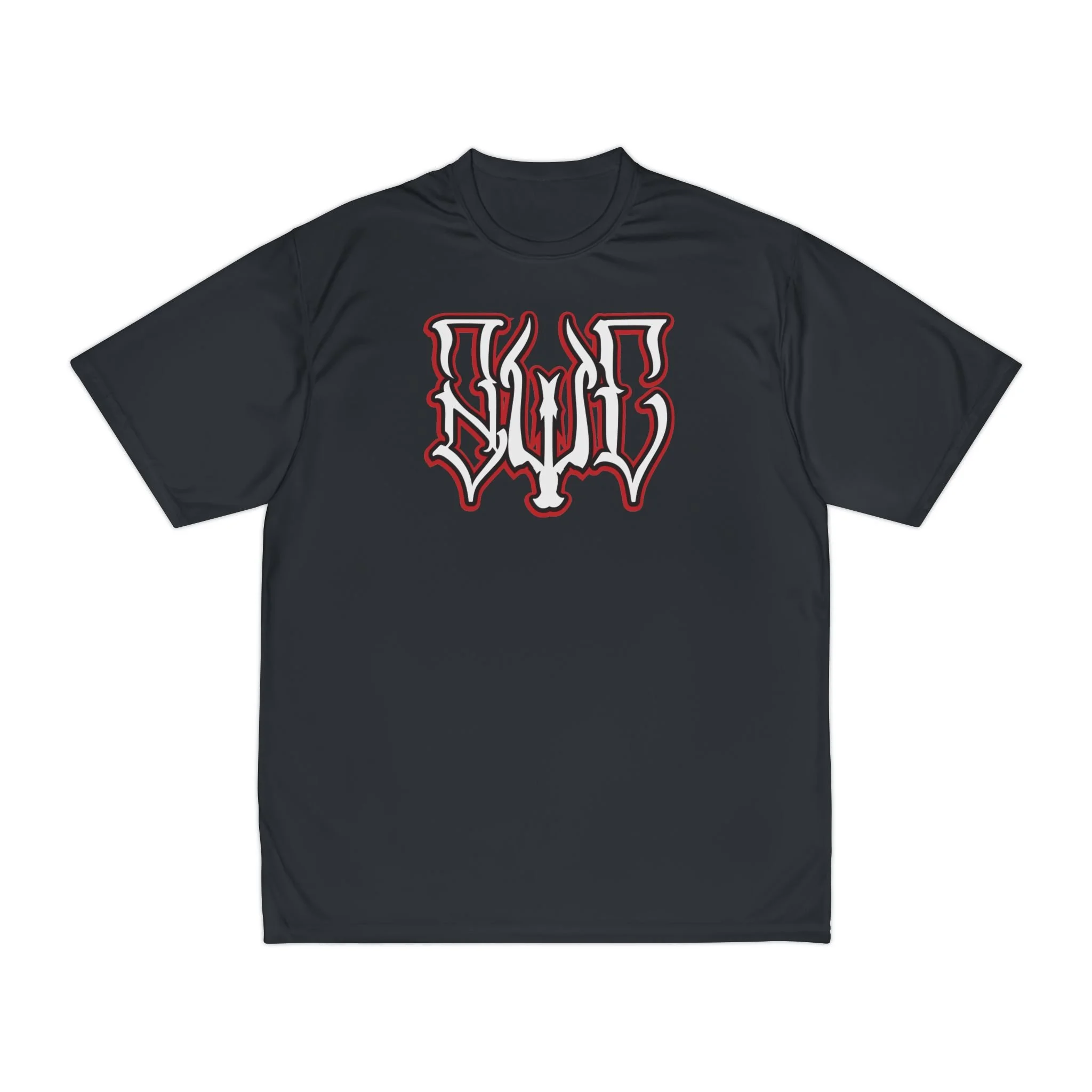 7d94cbf8ff2fda2fe0f119dffe1002ef