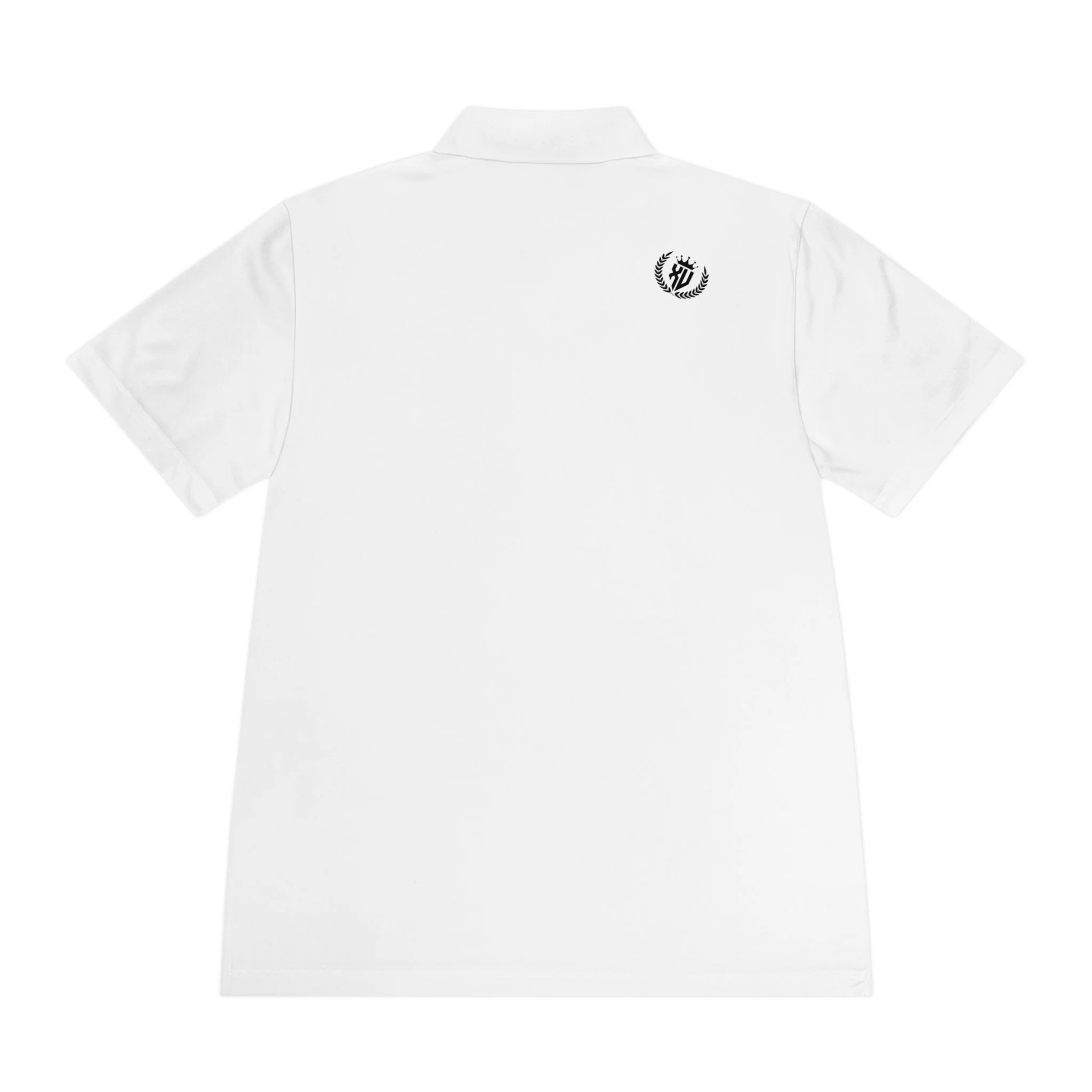 7d782231c8bc2aaadc0d6d54c9214309