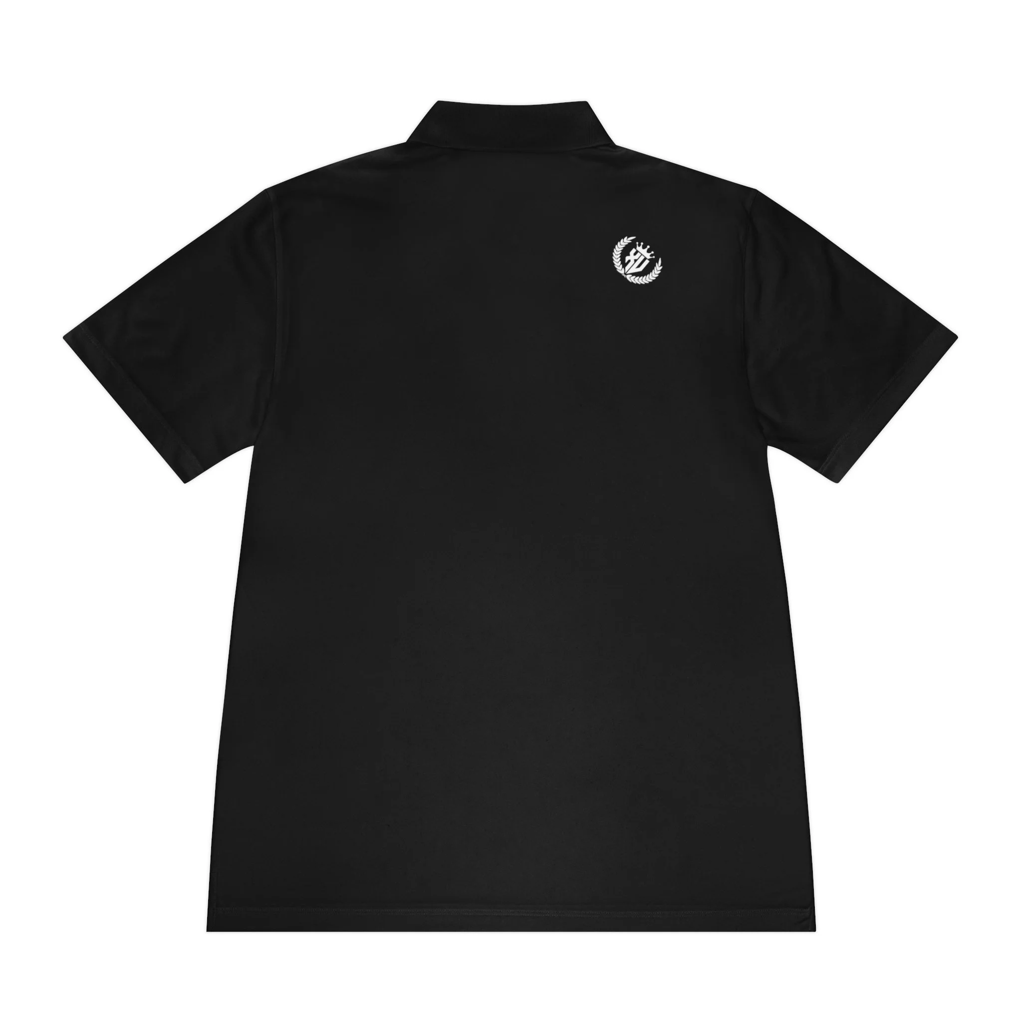 b735ca4e3c7cd174e656b4176725a819