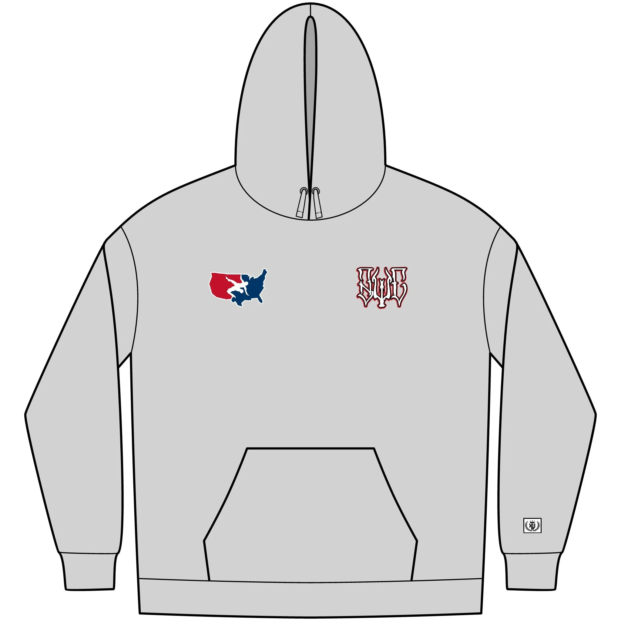 120d5d002a42aeeb8c18b66ac244b98a