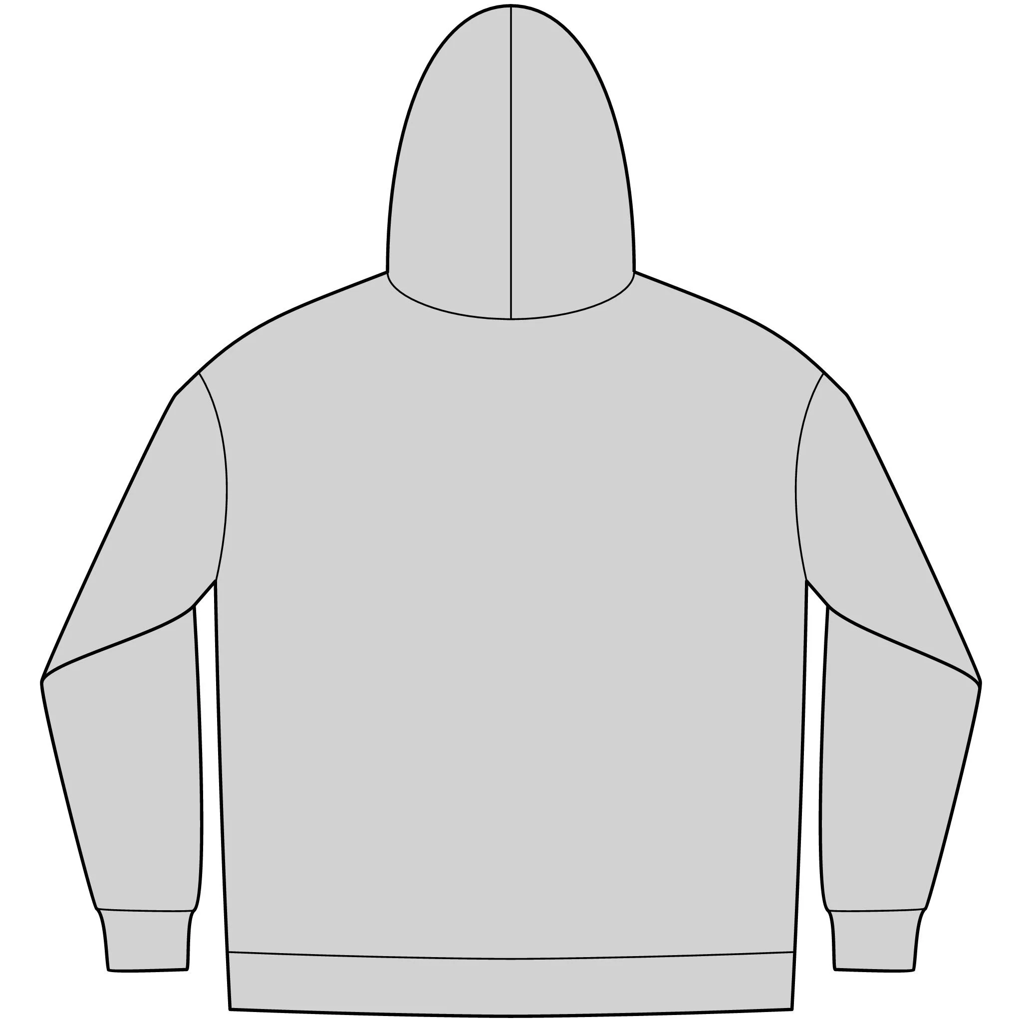 a3d7f9be4c71aa8845456498a9b34424