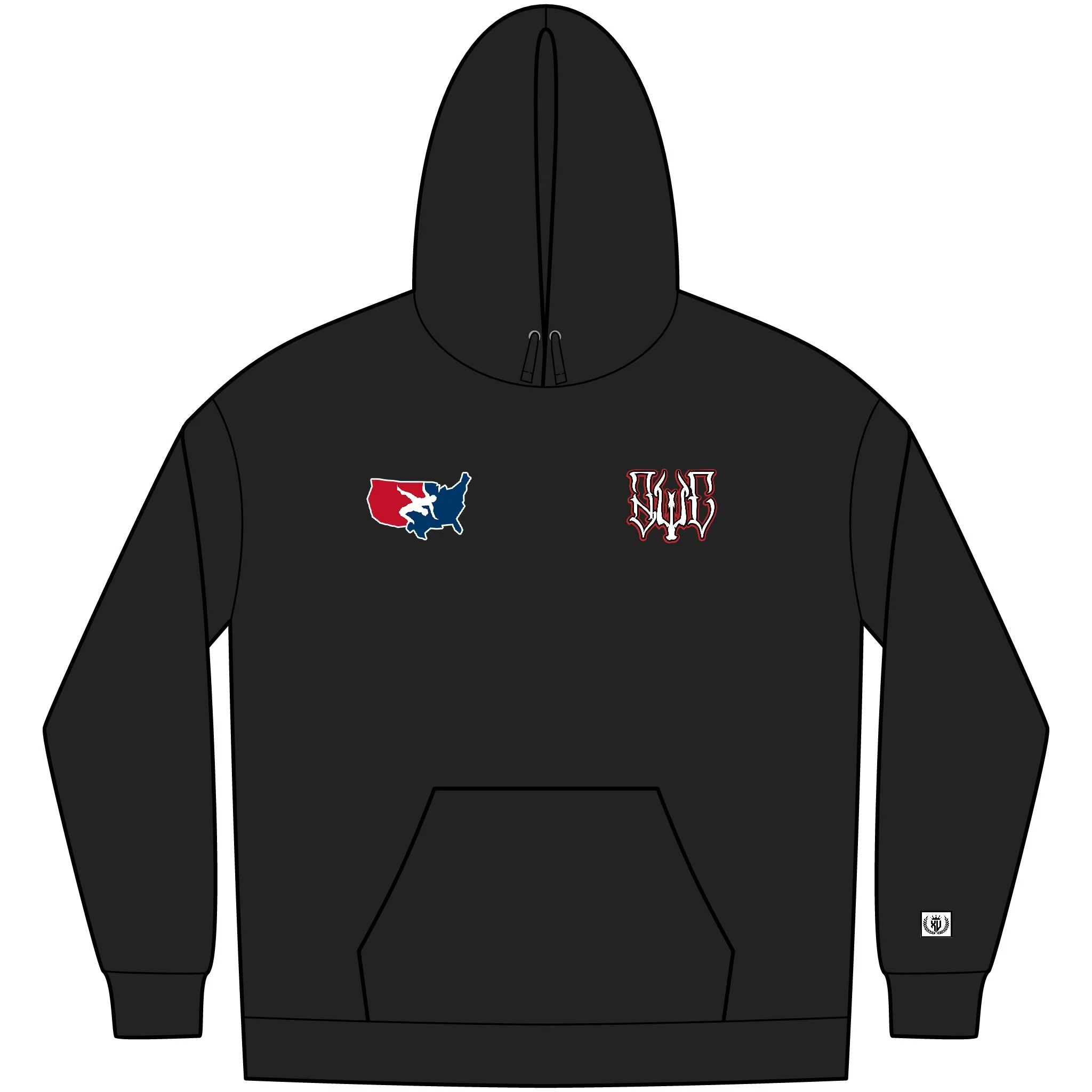 8148897db05bdadf6bb4a1eed8aafe06