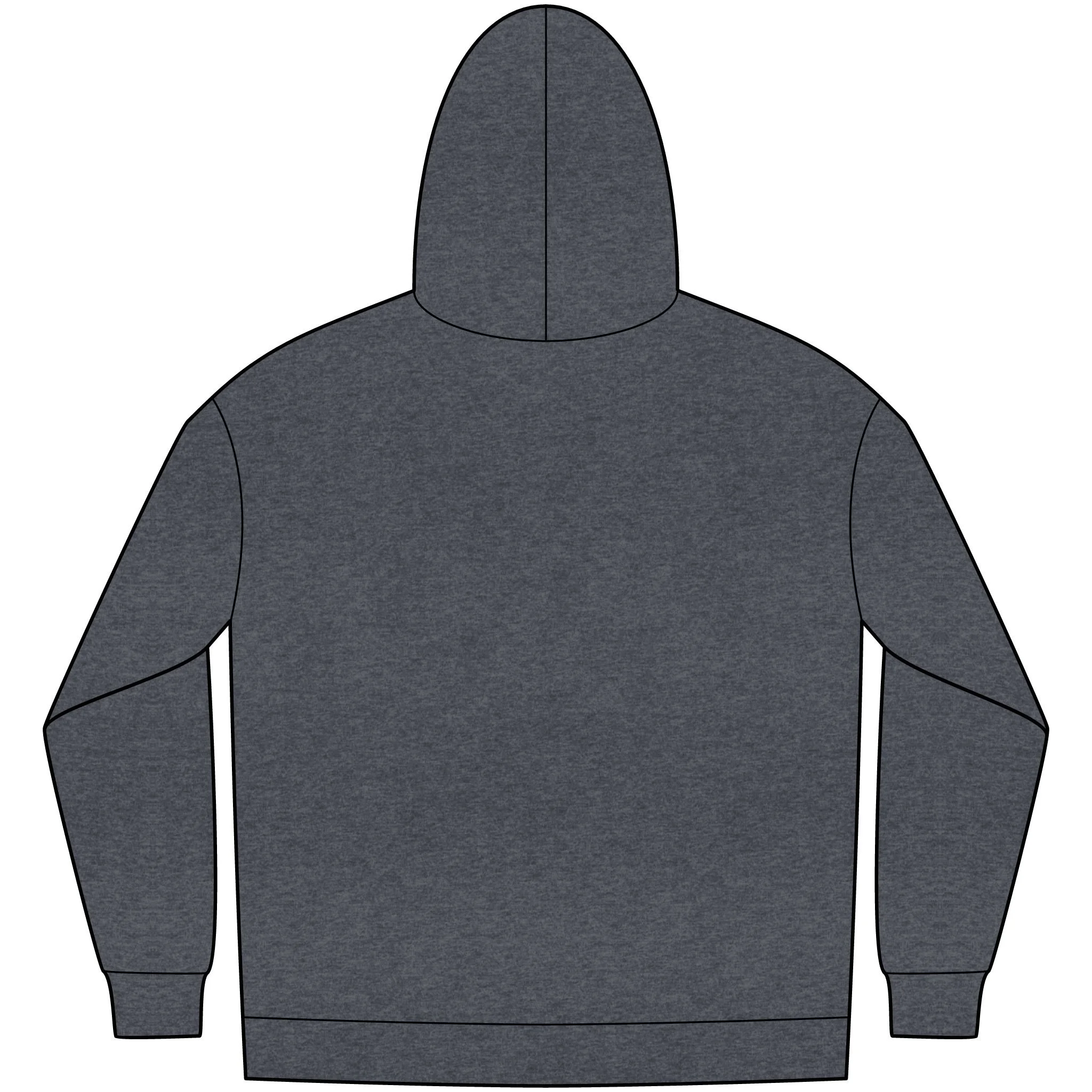 a58d8271db213c2a28e2f08655c0d2bd