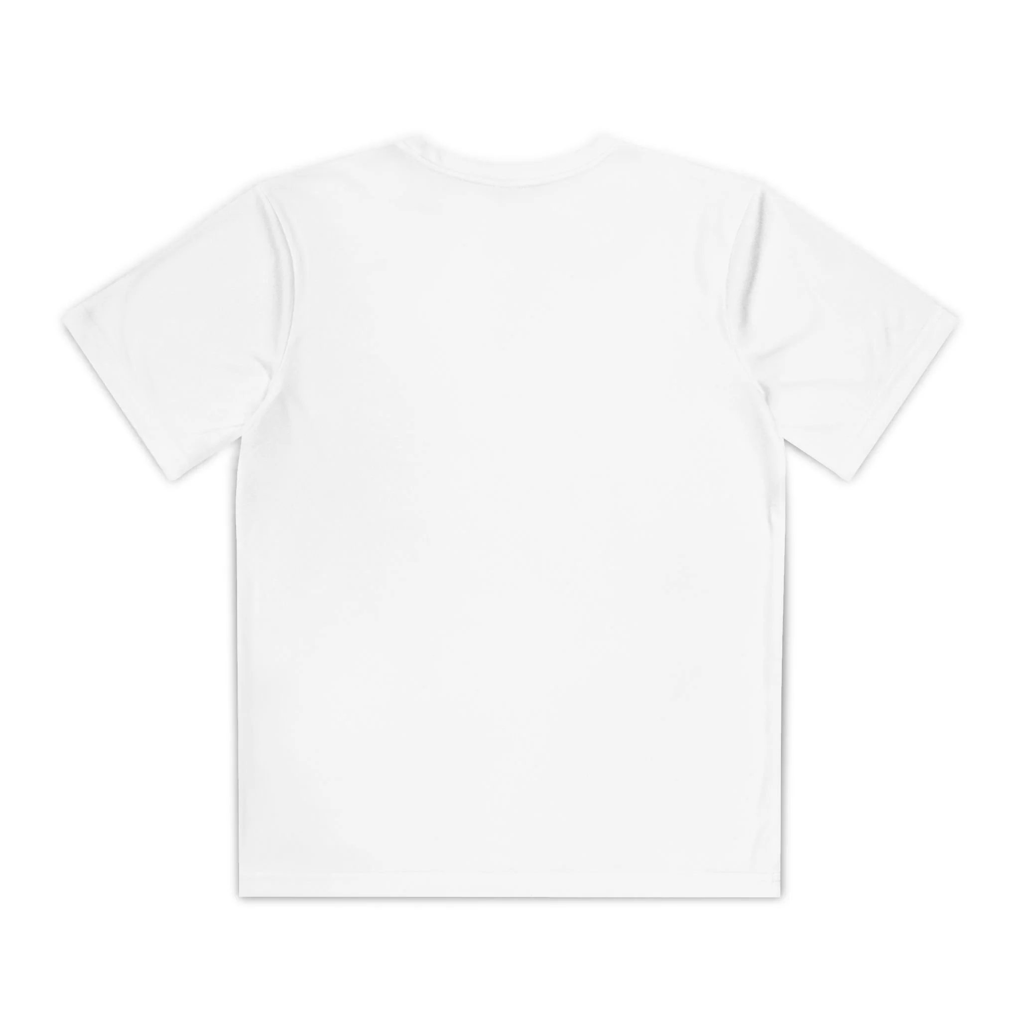 a89fef65102bd830659e5911e90cece4