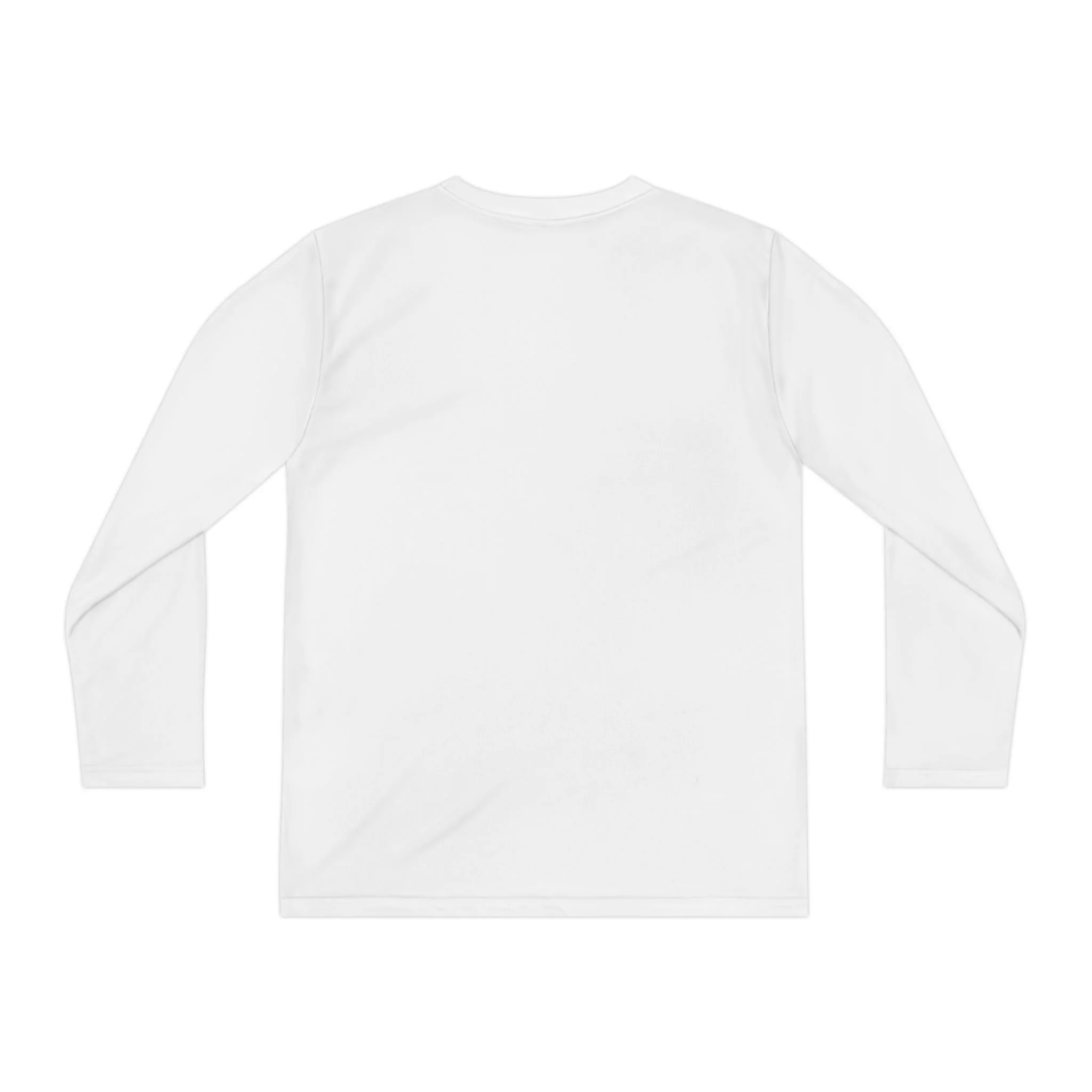 8a3c1330d208729d8e378944d4f8c17f