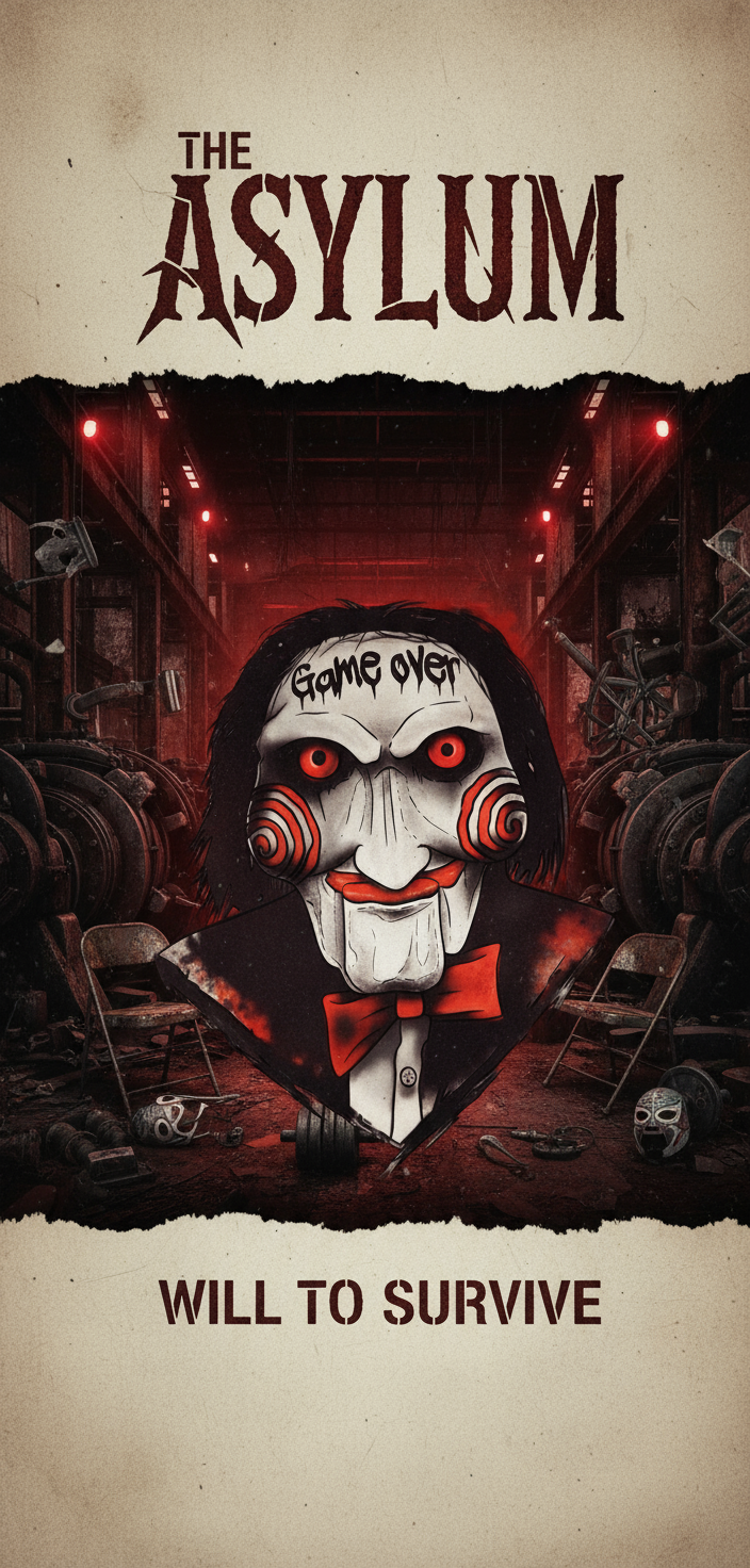 67a87607-c770-4619-963f-fa3f15f792c4.png (Copy) (Copy)