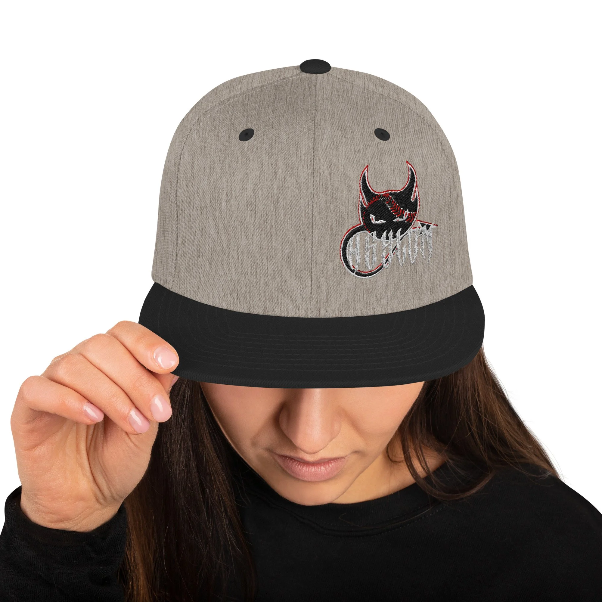 classic-snapback-heather-black-front-69b194a7d6672.jpg