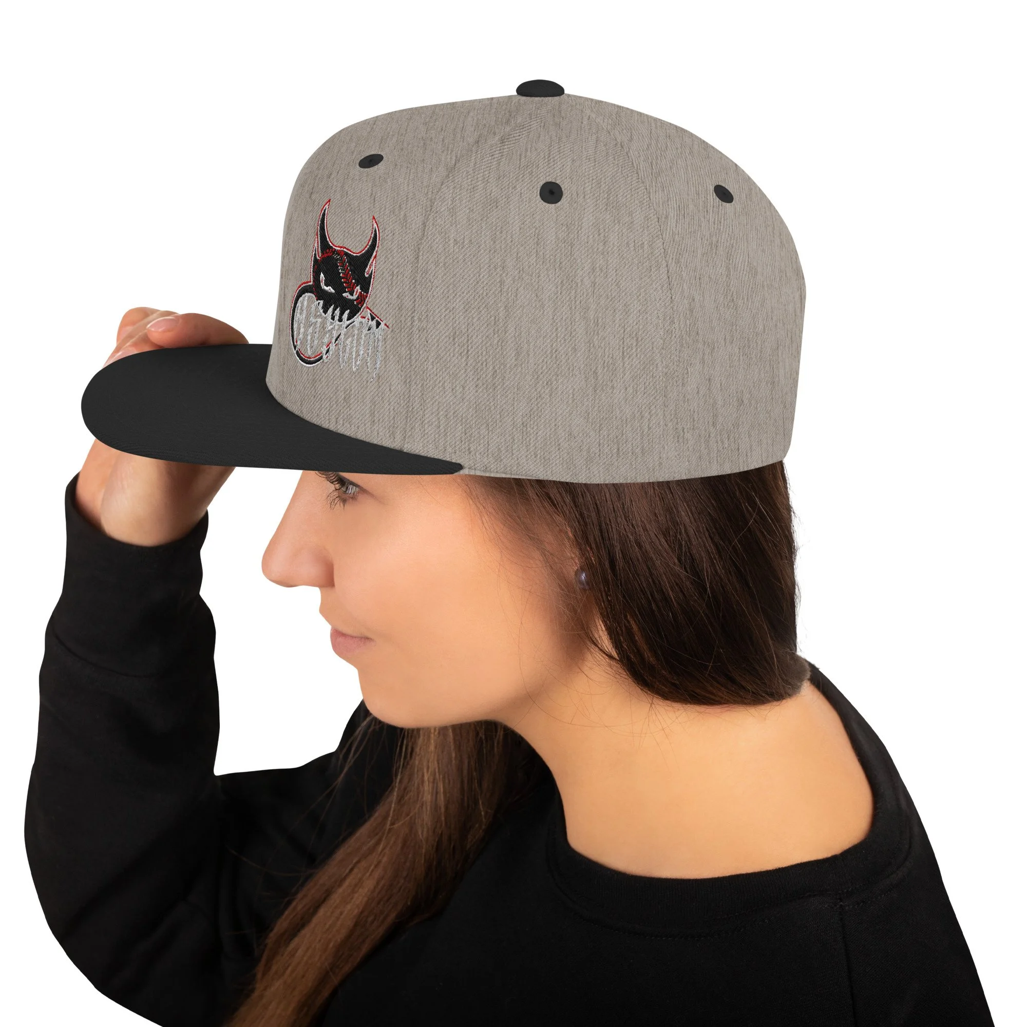 classic-snapback-heather-black-left-side-69b194a7d6ab1.jpg