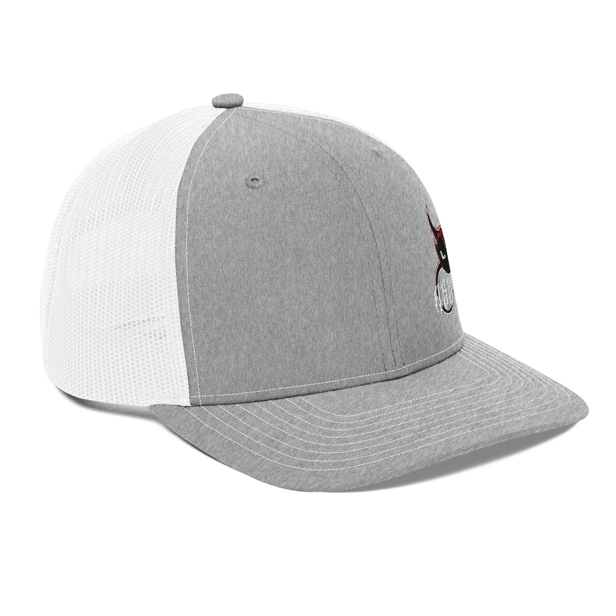 snapback-trucker-cap-heather-grey-white-right-front-69b19e0db7e76.jpg