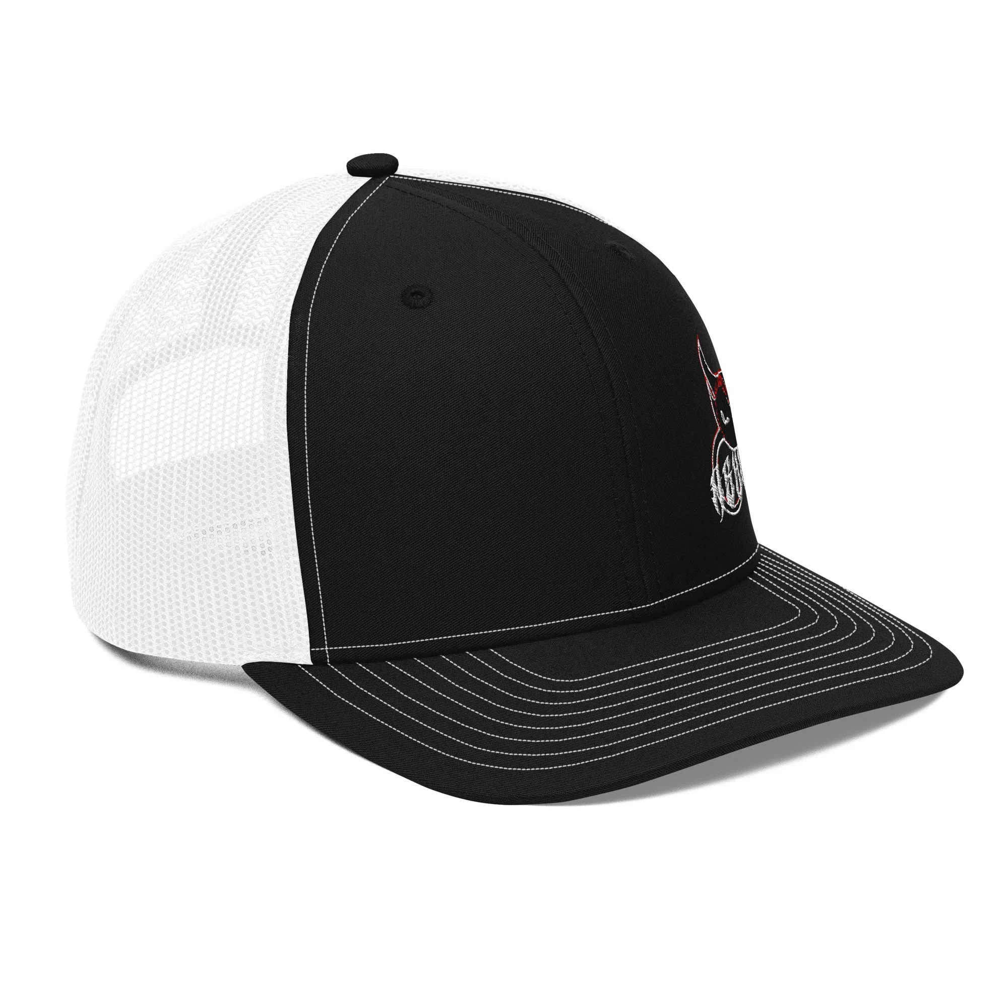snapback-trucker-cap-black-white-right-front-69b19e2e65801.jpg