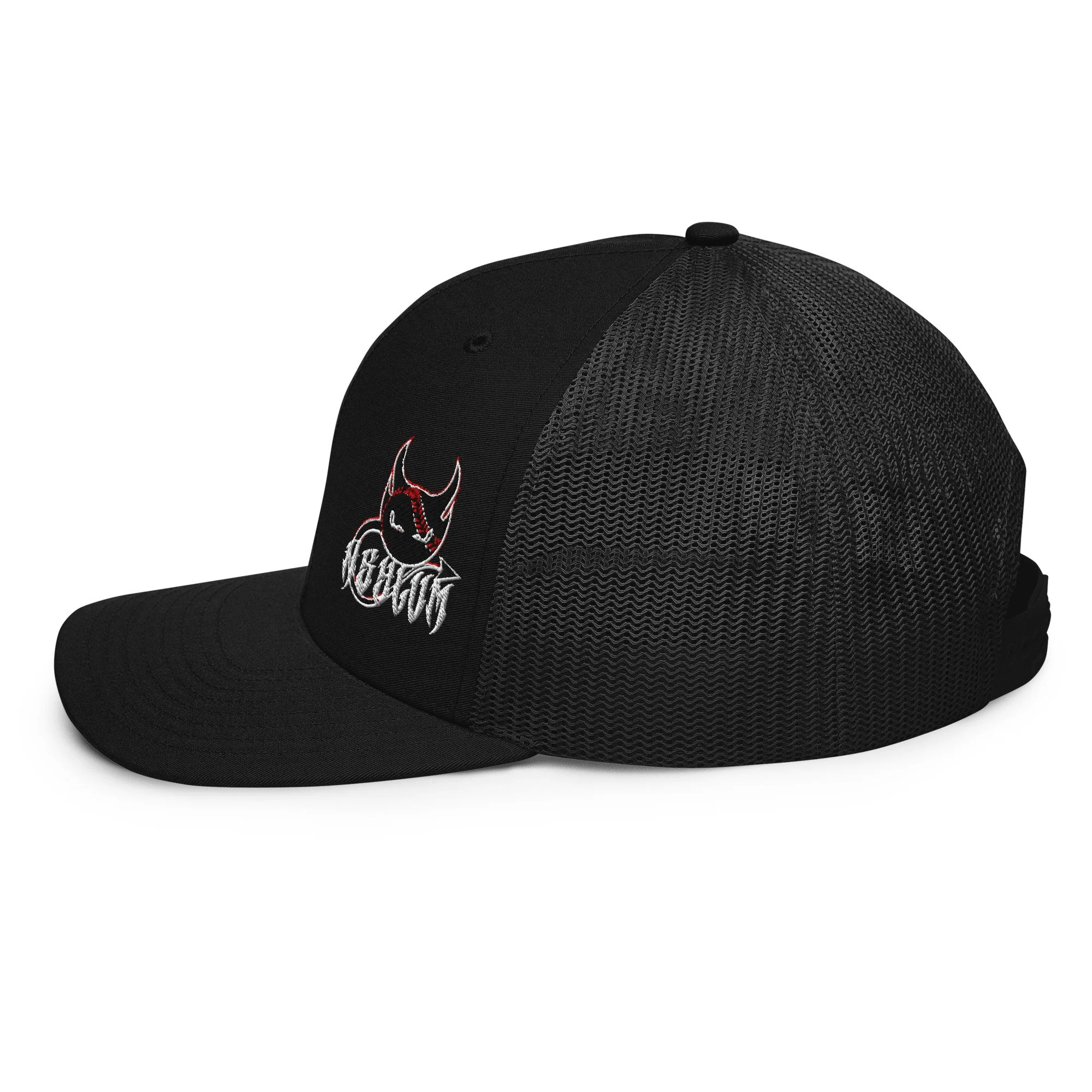 snapback-trucker-cap-black-left-side-69b19e517f849.jpg