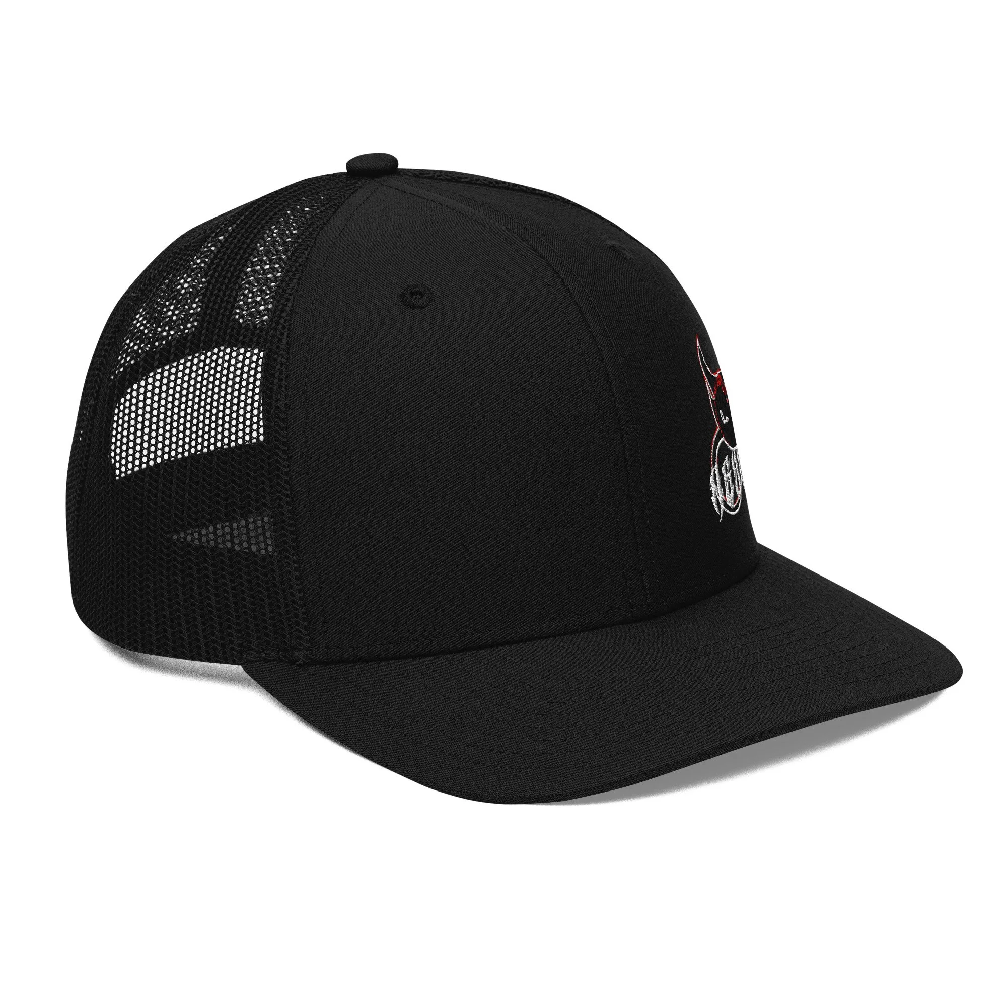 snapback-trucker-cap-black-right-front-69b19e517f90d.jpg