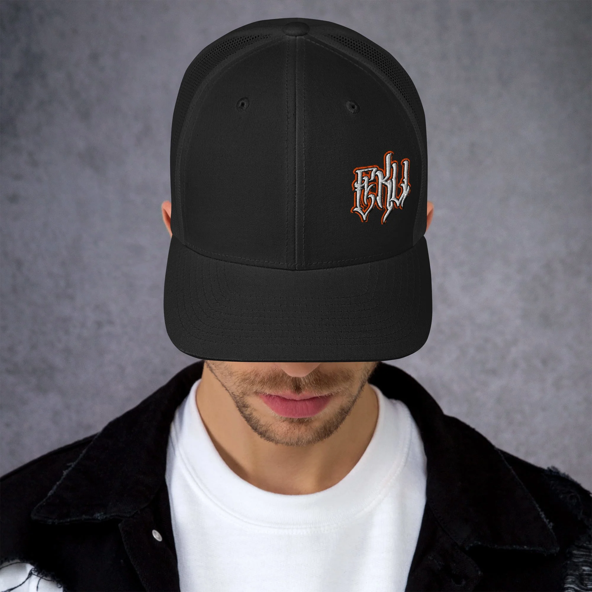 retro-trucker-hat-black-front-69b5340176aa2.jpg