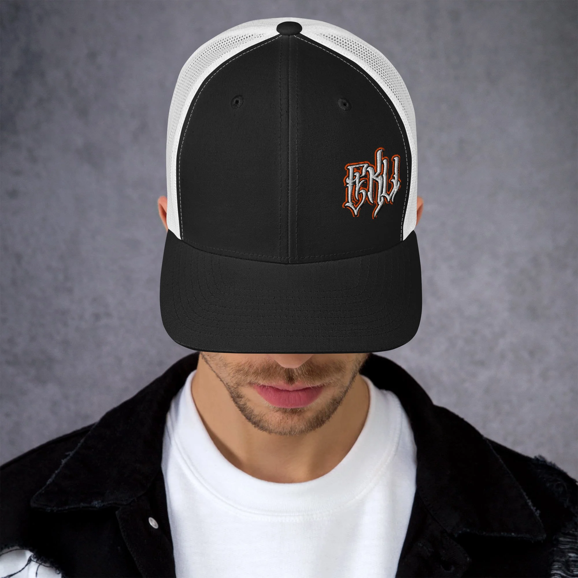 retro-trucker-hat-black-white-front-69b534017892a.jpg
