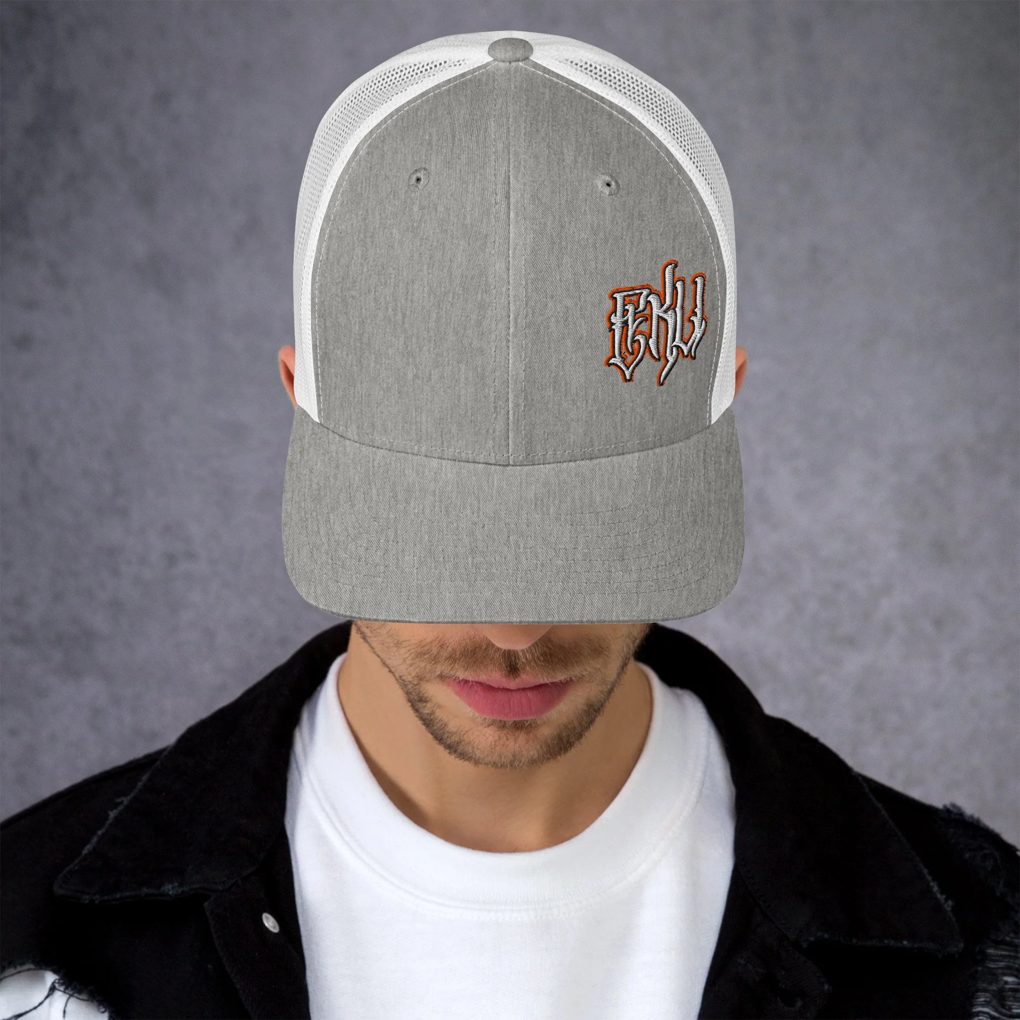 retro-trucker-hat-heather-grey-white-front-69b5340179b2d.jpg