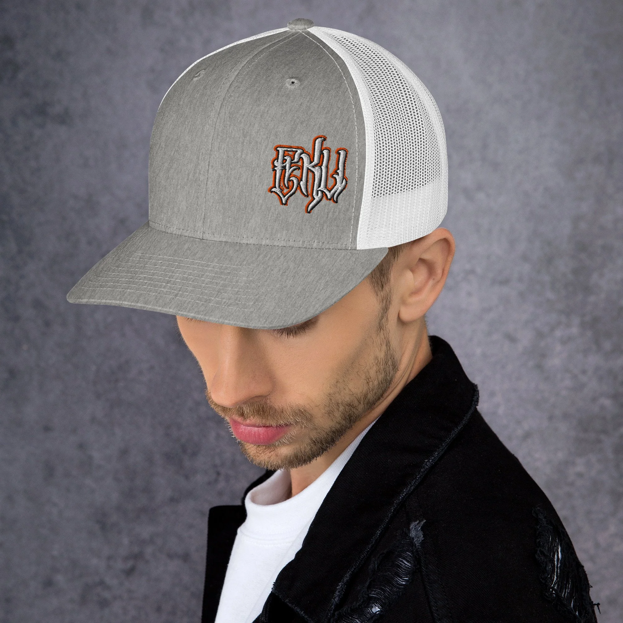 retro-trucker-hat-heather-grey-white-left-69b5340179eaf.jpg
