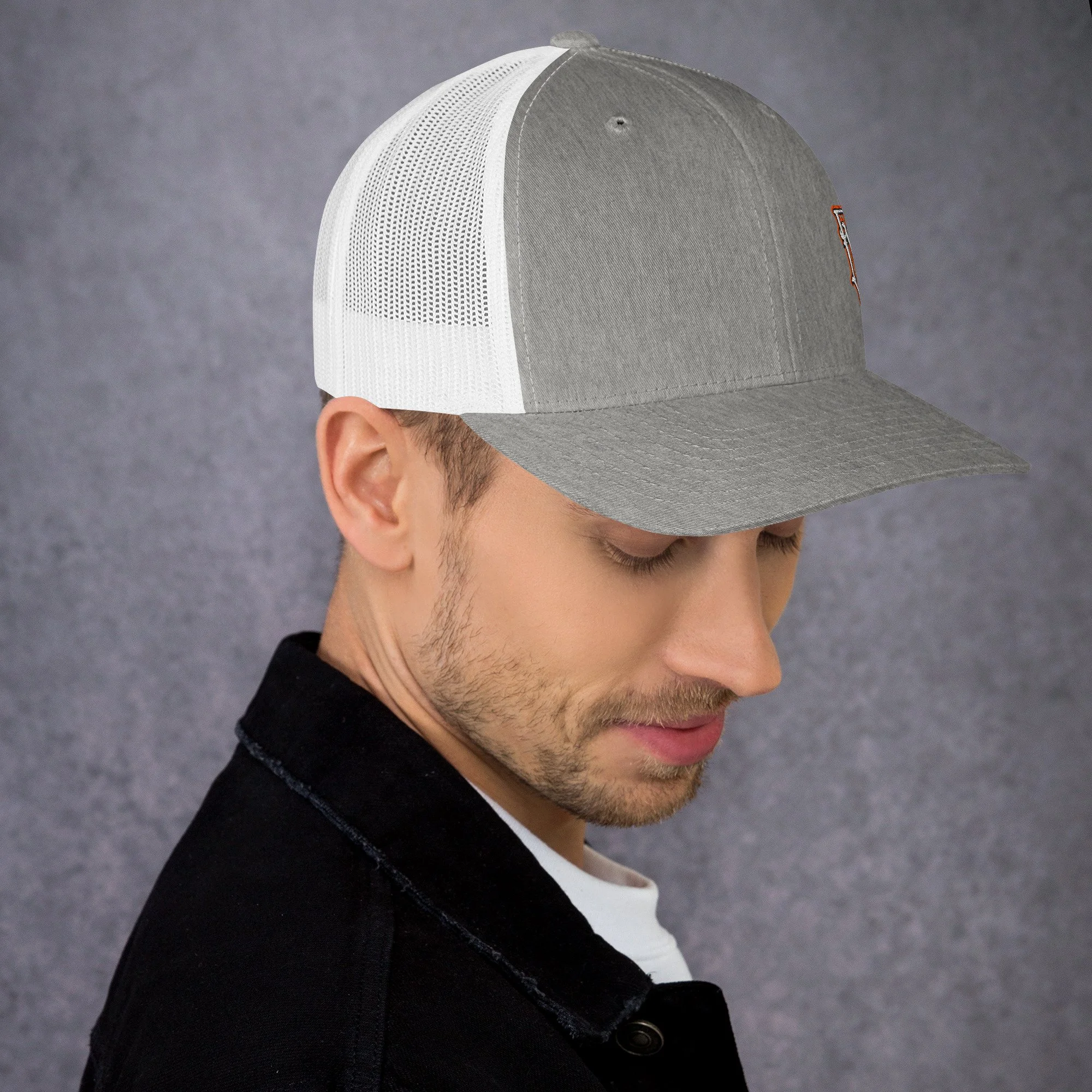 retro-trucker-hat-heather-grey-white-right-69b534017a1ba.jpg