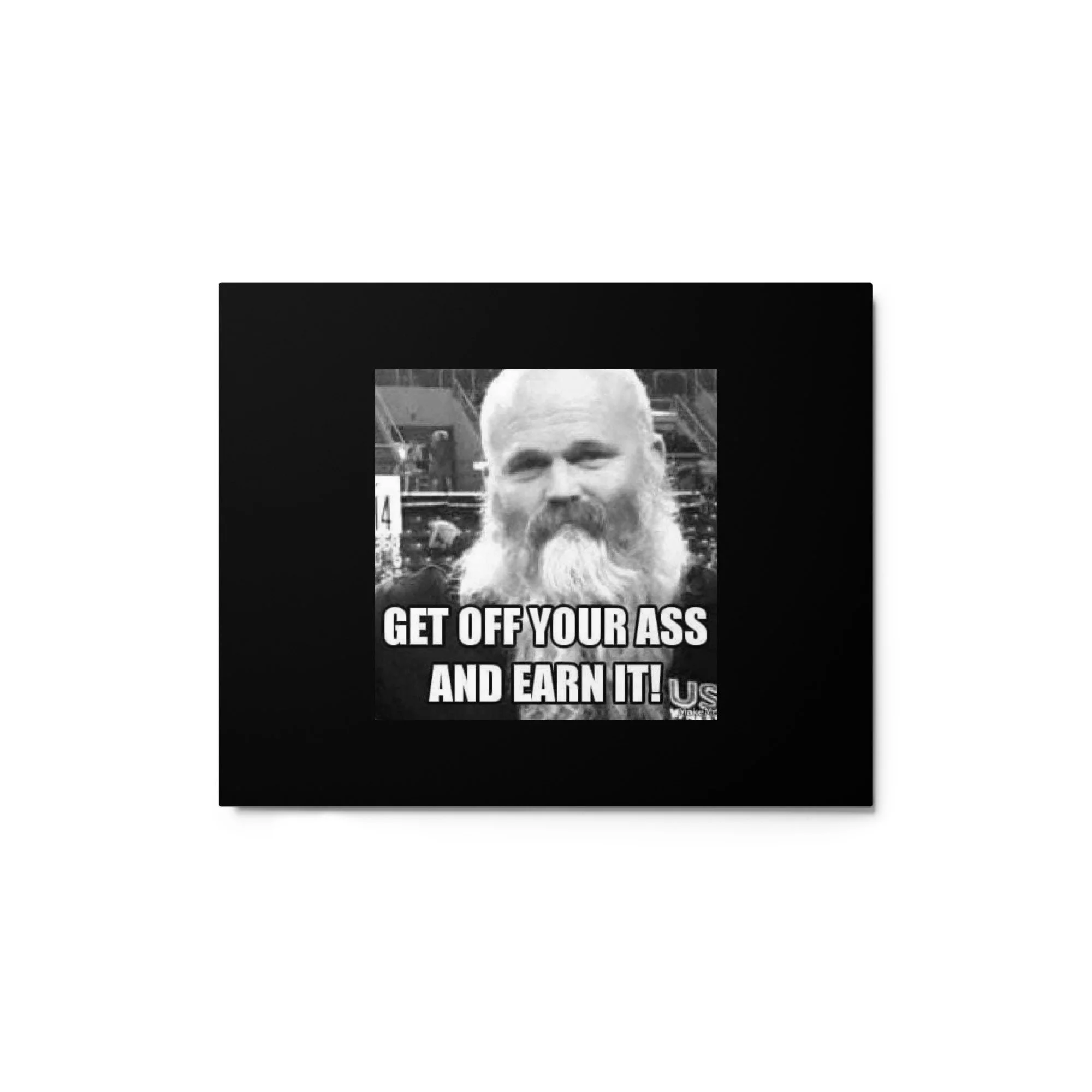 glossy-metal-print-(in)-white-8x10-front-69b537310d54e.jpg