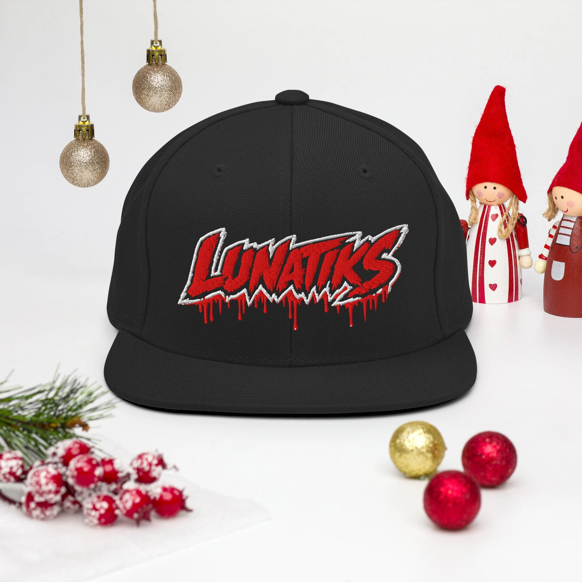 classic-snapback-black-front-6a5f5631163d8.jpg
