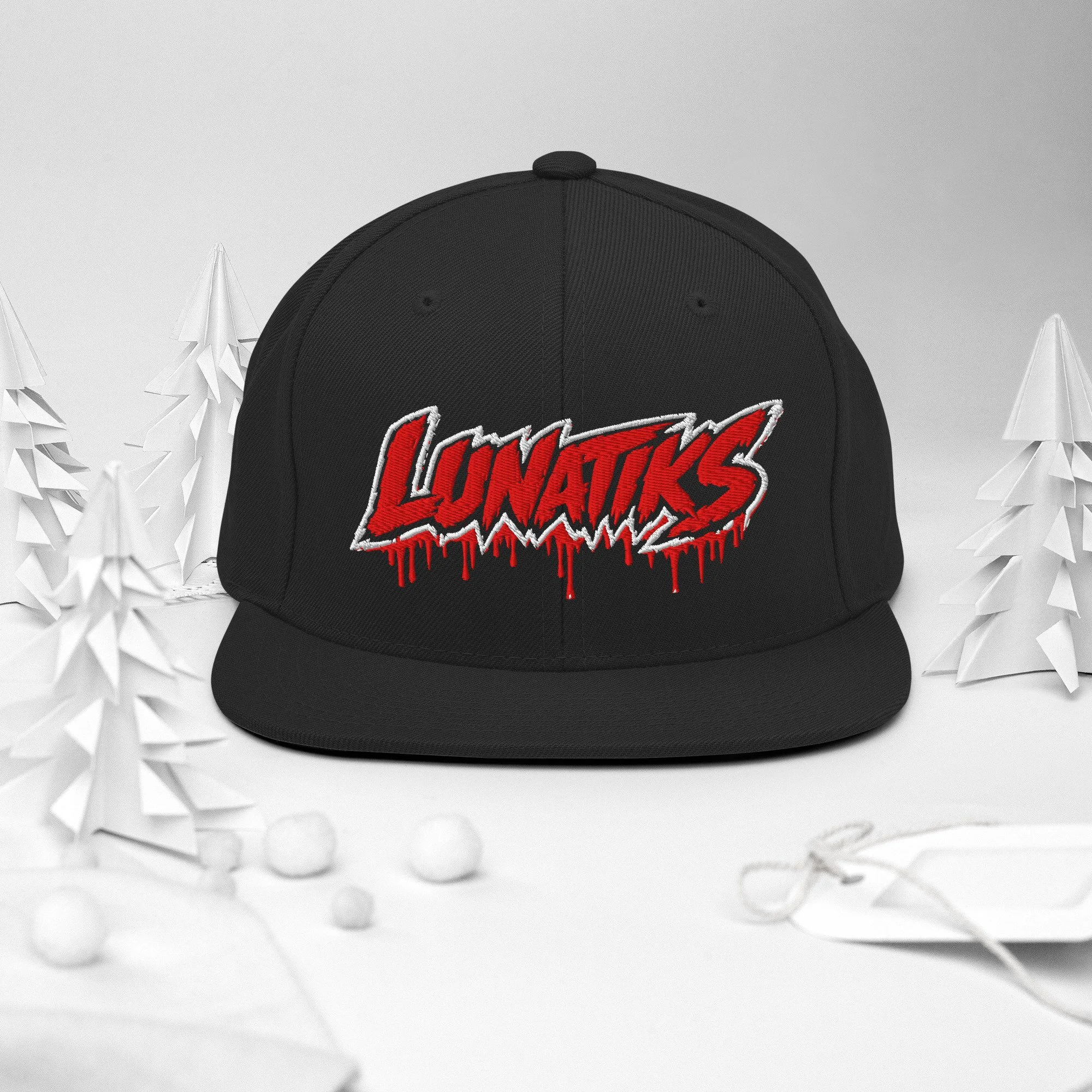 classic-snapback-black-front-2-6a5f5631176a5.jpg