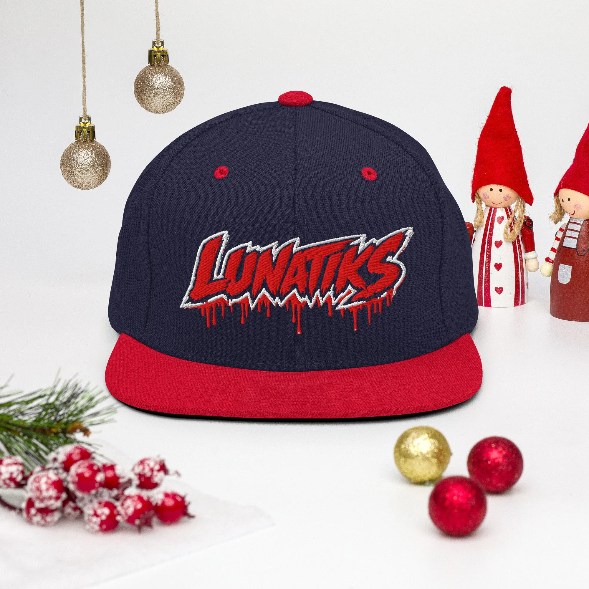 classic-snapback-navy-red-front-6a5f563117833.jpg