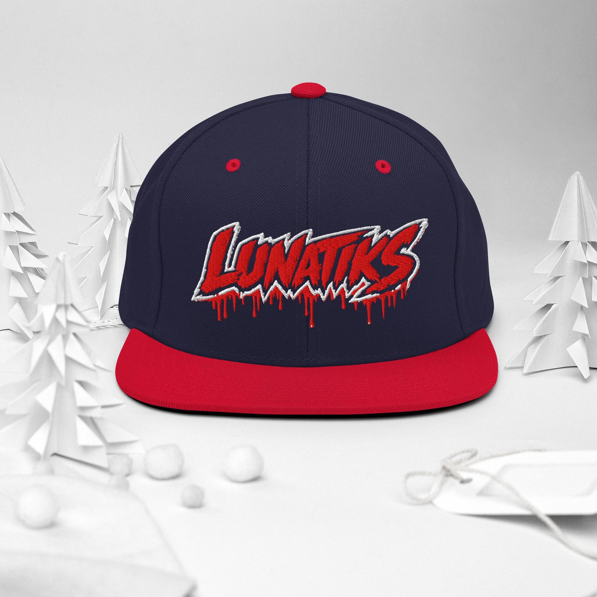 classic-snapback-navy-red-front-2-6a5f563117998.jpg