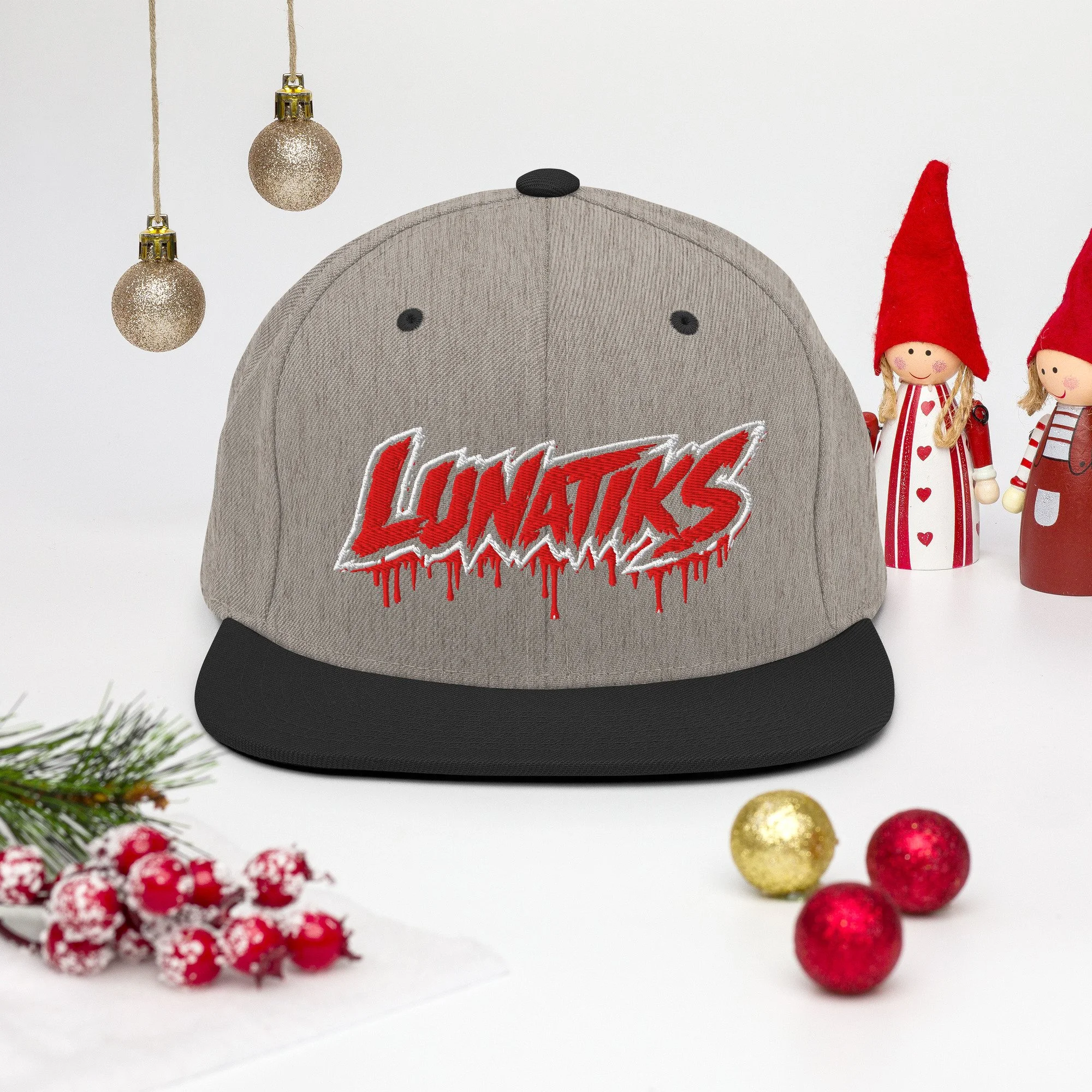 classic-snapback-heather-black-front-6a5f563117b1b.jpg