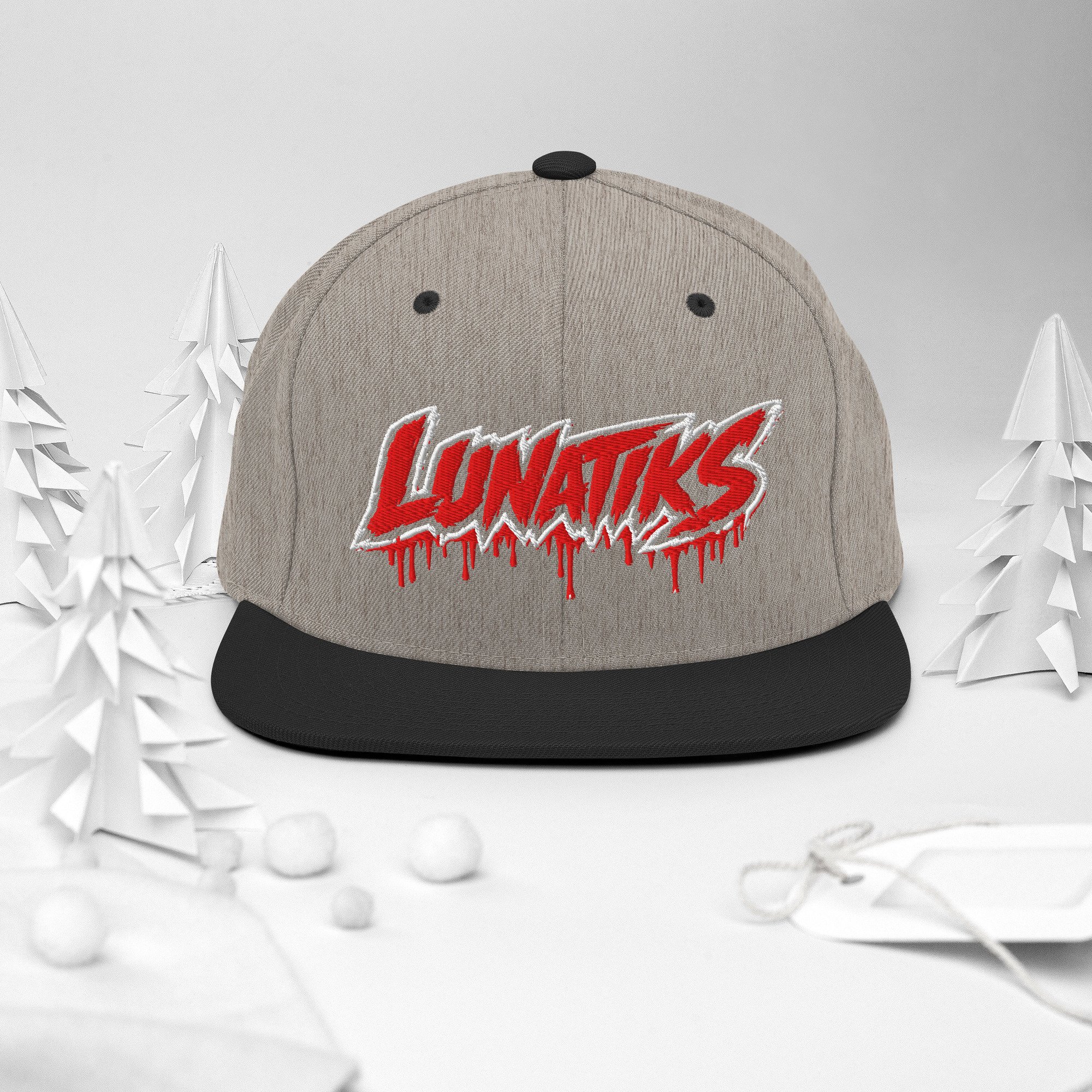 classic-snapback-heather-black-front-2-6a5f563117c97.jpg