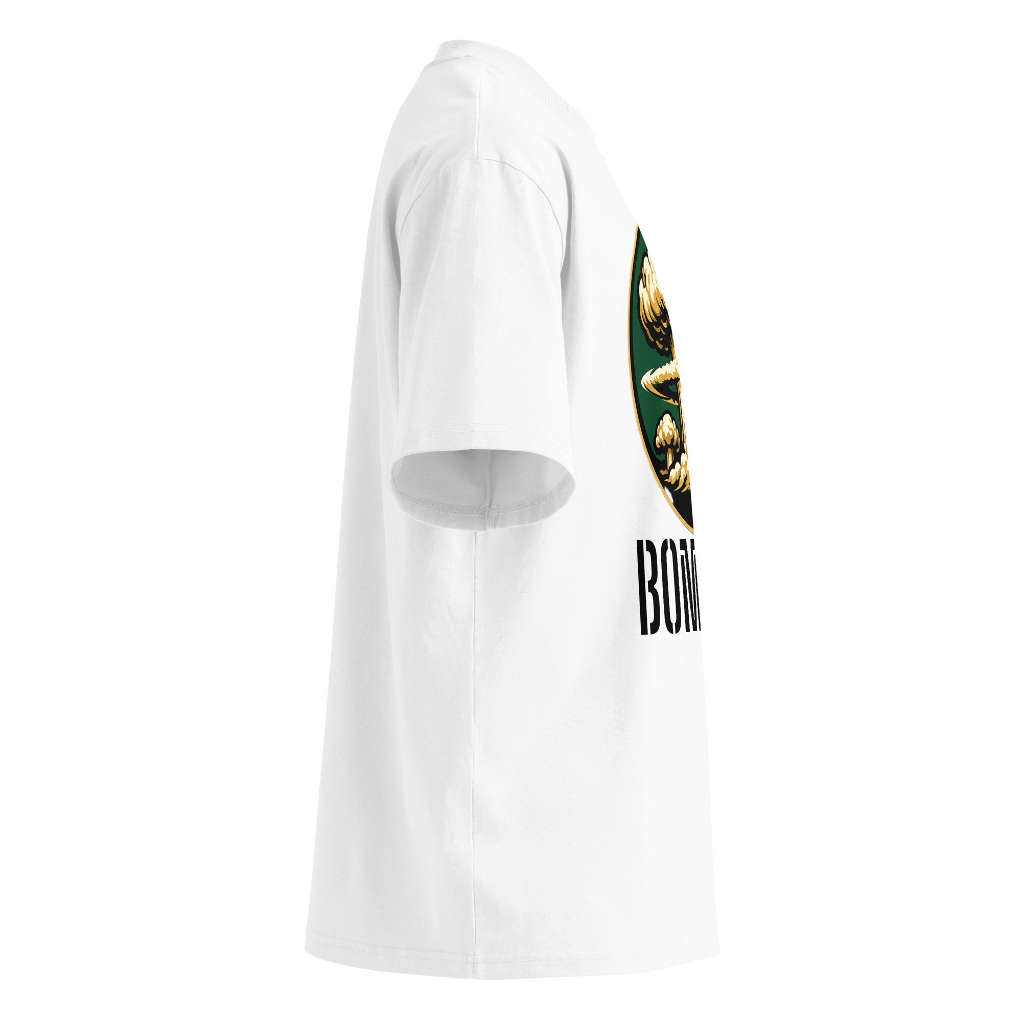 unisex-organic-oversized-high-neck-blaster-2.0-t-shirt-white-right-6a5f56ac52b57.jpg
