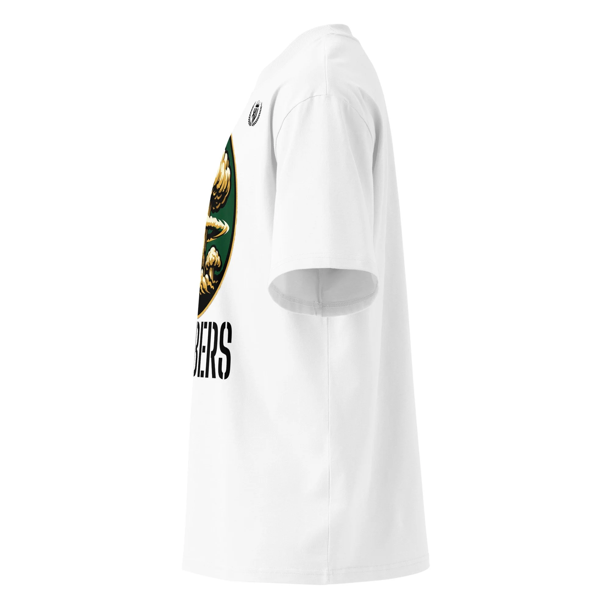 unisex-organic-oversized-high-neck-blaster-2.0-t-shirt-white-left-6a5f56ac52c6d.jpg