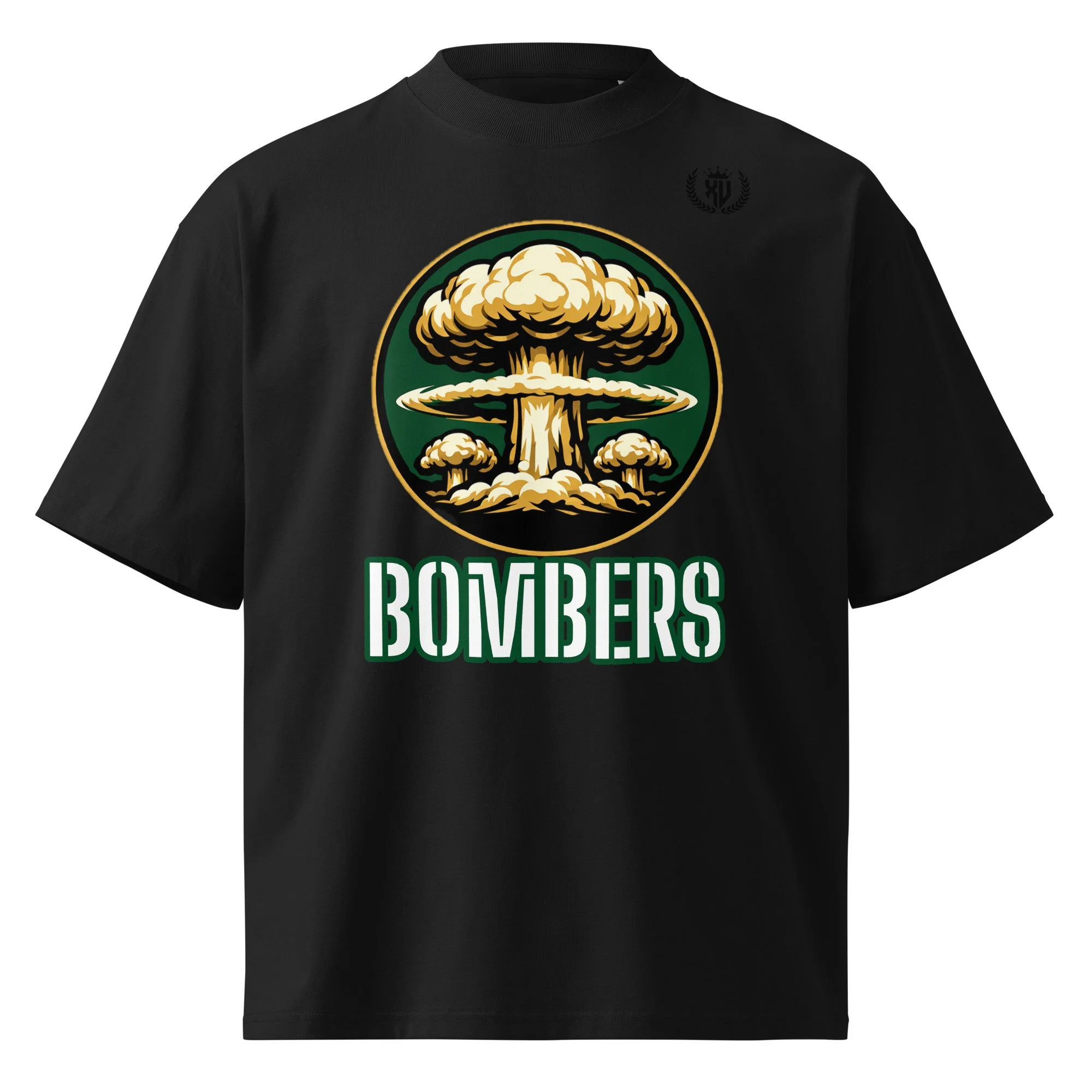unisex-organic-oversized-high-neck-blaster-2.0-t-shirt-black-front-6a5f56d09a138.jpg