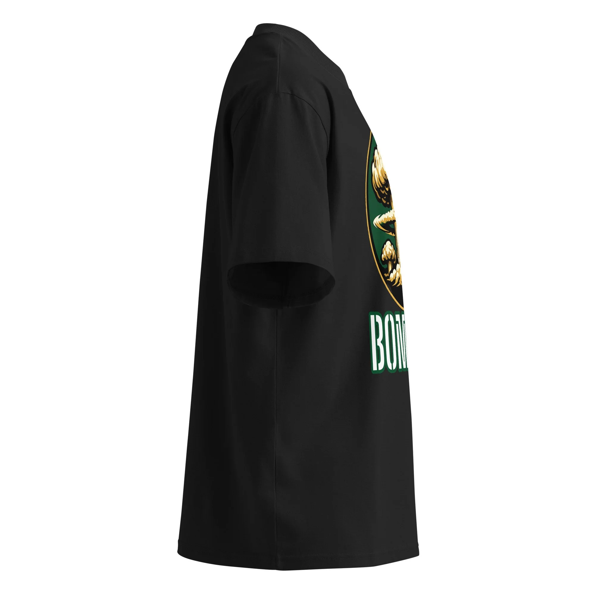 unisex-organic-oversized-high-neck-blaster-2.0-t-shirt-black-right-6a5f56d09b1c2.jpg