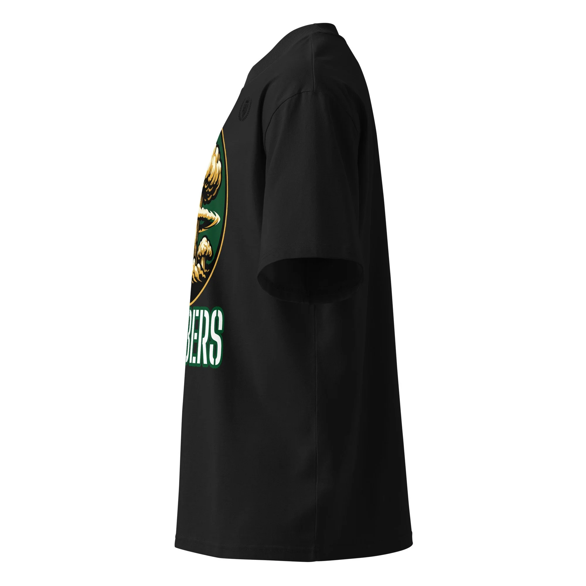 unisex-organic-oversized-high-neck-blaster-2.0-t-shirt-black-left-6a5f56d09b2ed.jpg
