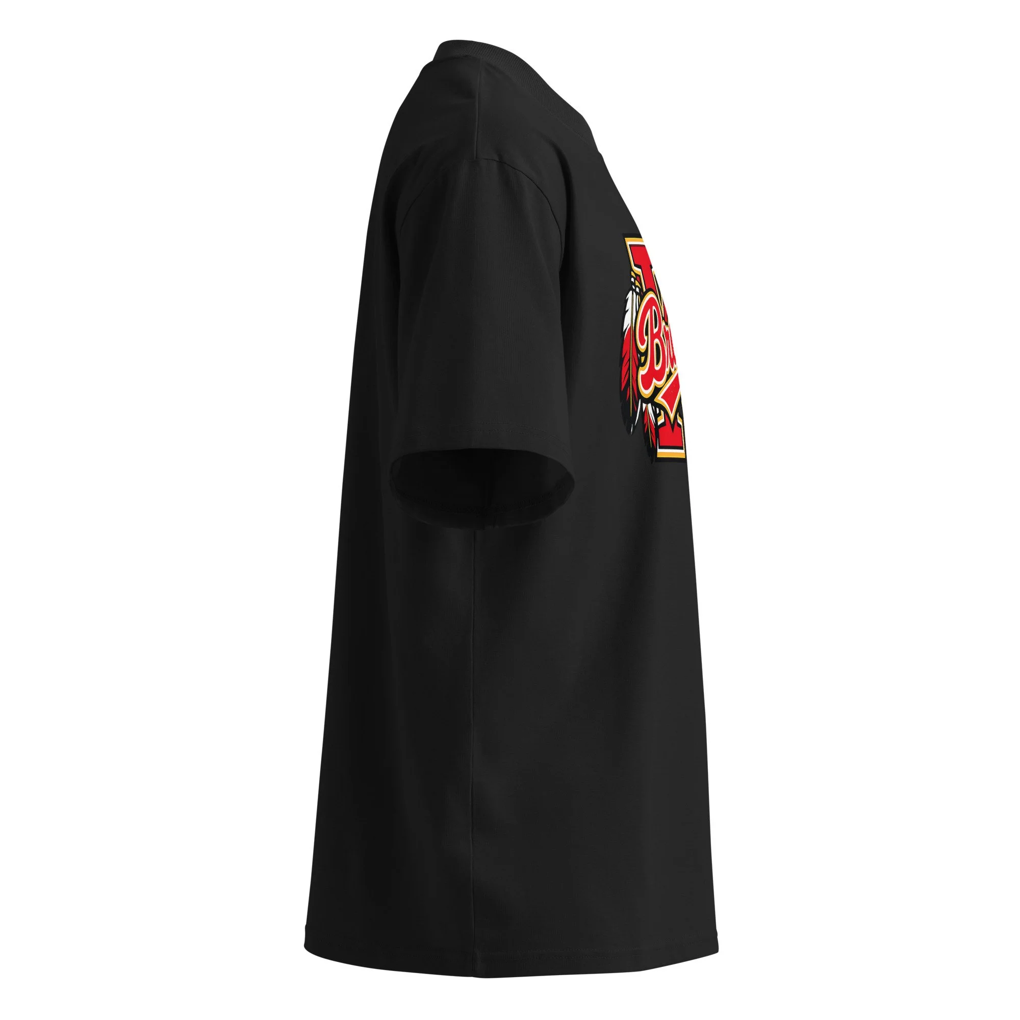 unisex-organic-oversized-high-neck-blaster-2.0-t-shirt-black-right-6a5f56ff05edc.jpg