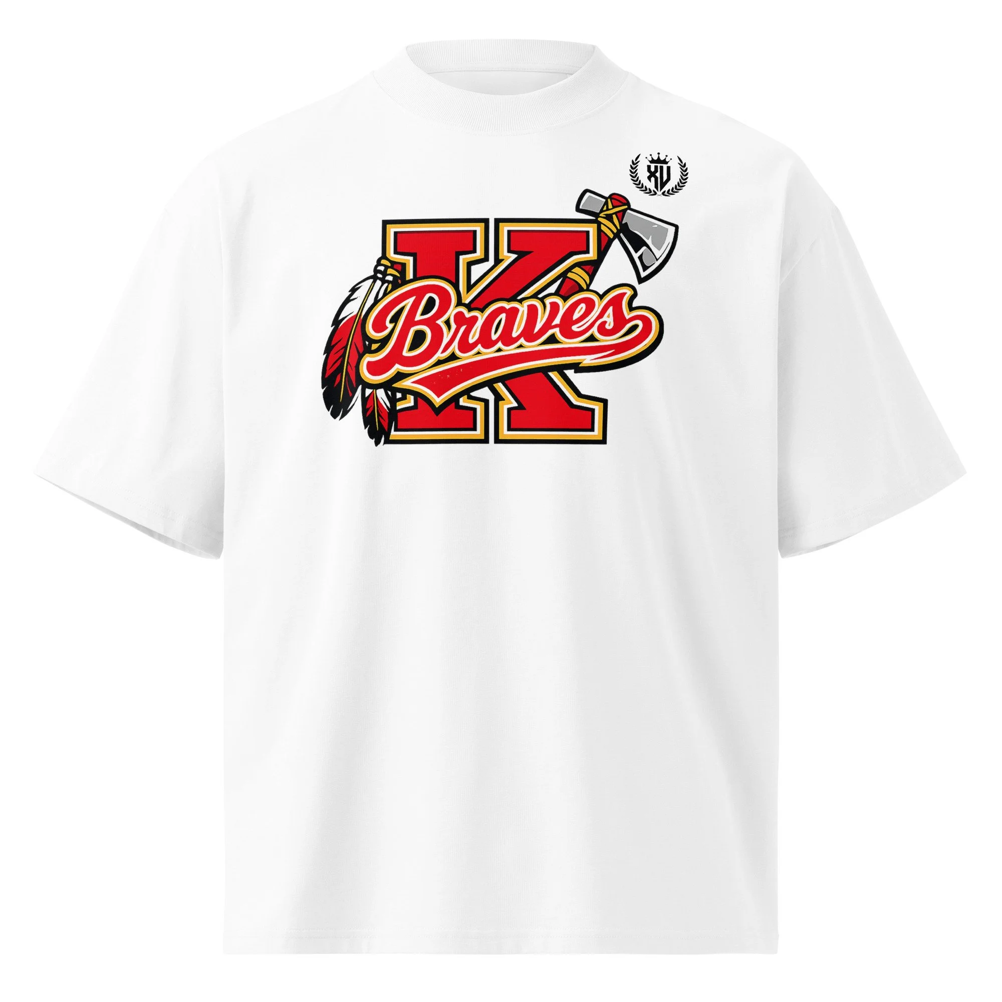 unisex-organic-oversized-high-neck-blaster-2.0-t-shirt-white-front-6a5f56ff061ca.jpg