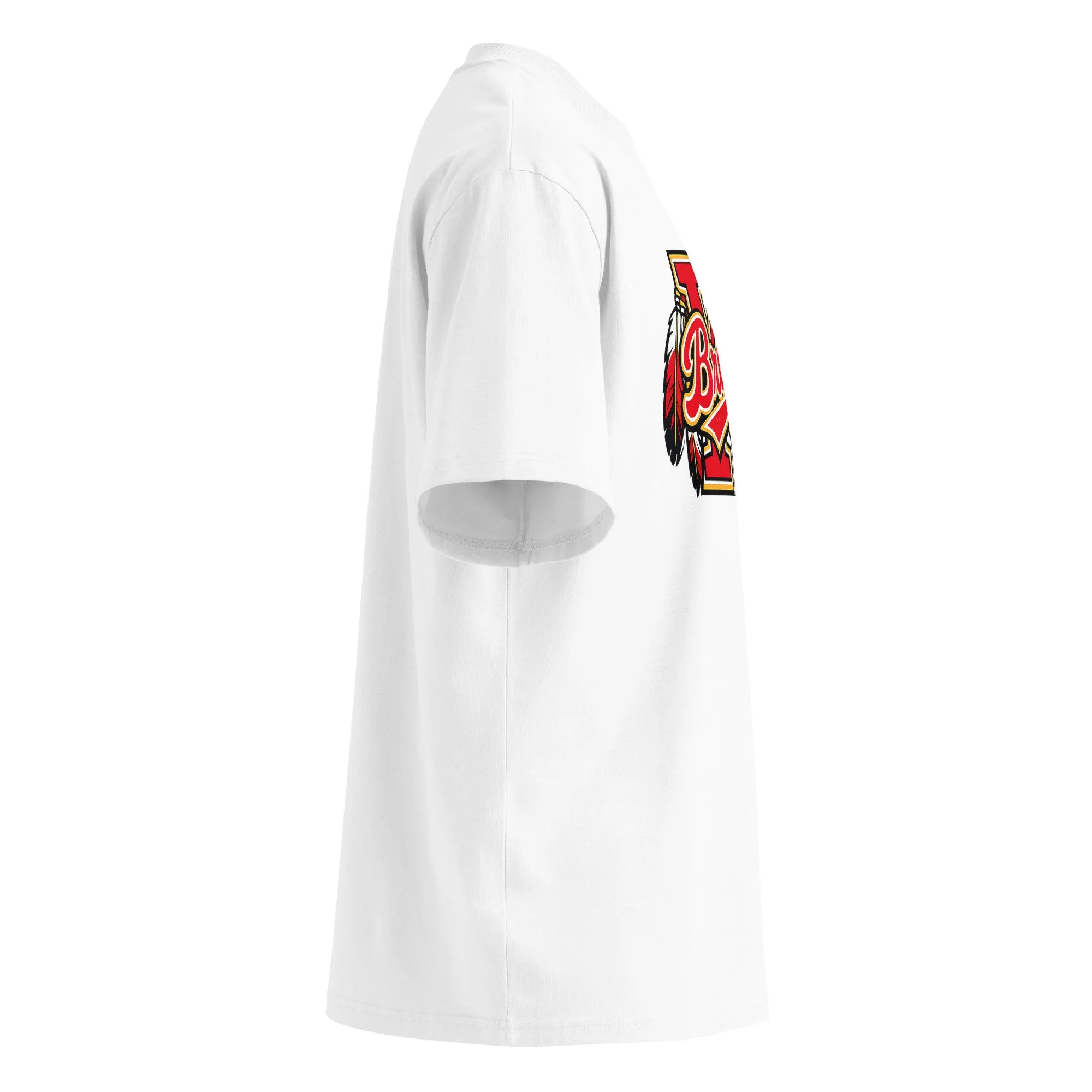 unisex-organic-oversized-high-neck-blaster-2.0-t-shirt-white-right-6a5f56ff067de.jpg