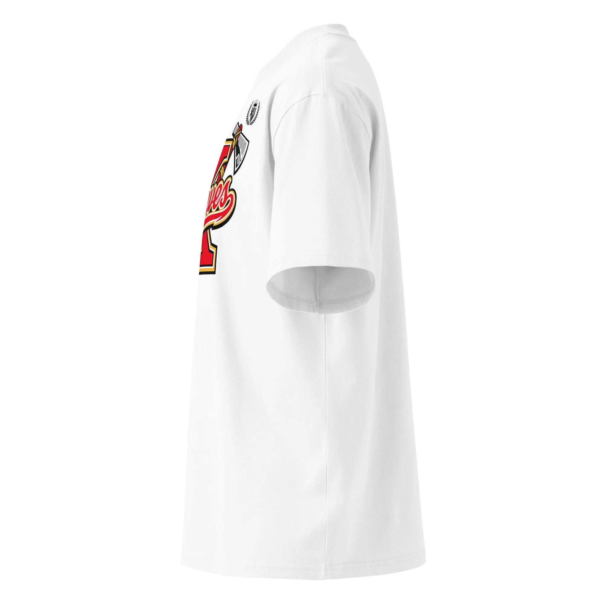 unisex-organic-oversized-high-neck-blaster-2.0-t-shirt-white-left-6a5f56ff06ab1.jpg