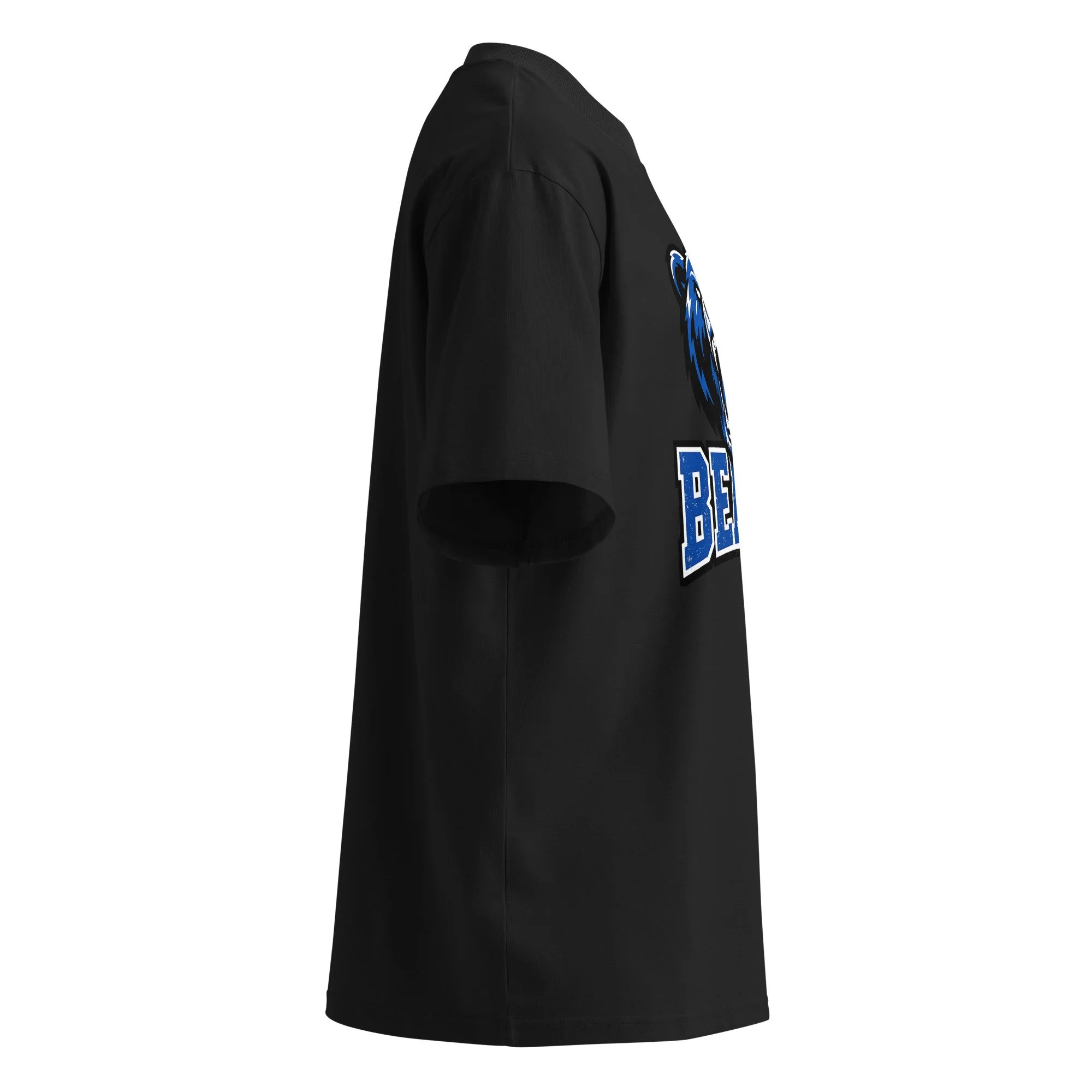 unisex-organic-oversized-high-neck-blaster-2.0-t-shirt-black-right-6a5f572892504.jpg