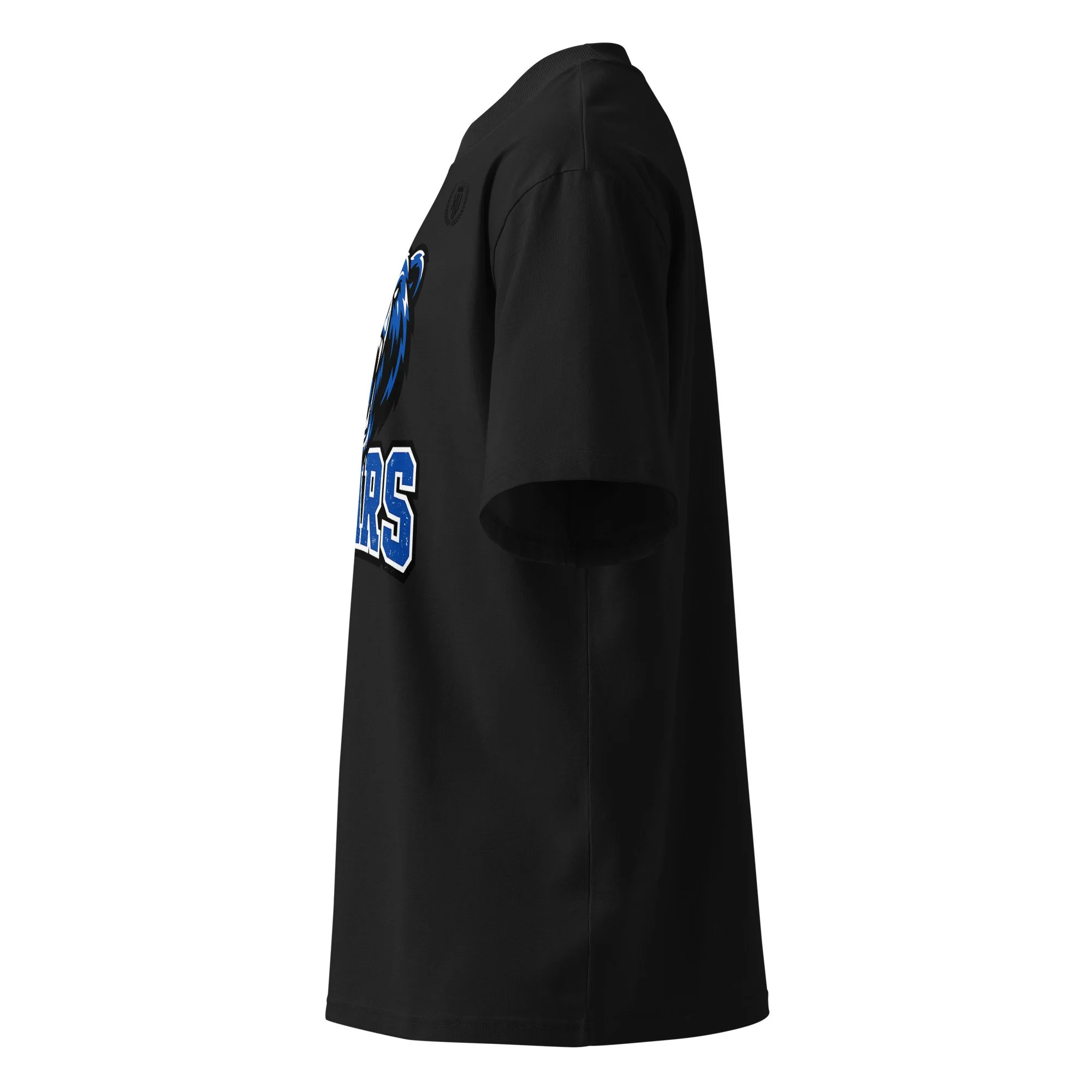 unisex-organic-oversized-high-neck-blaster-2.0-t-shirt-black-left-6a5f5728926a8.jpg