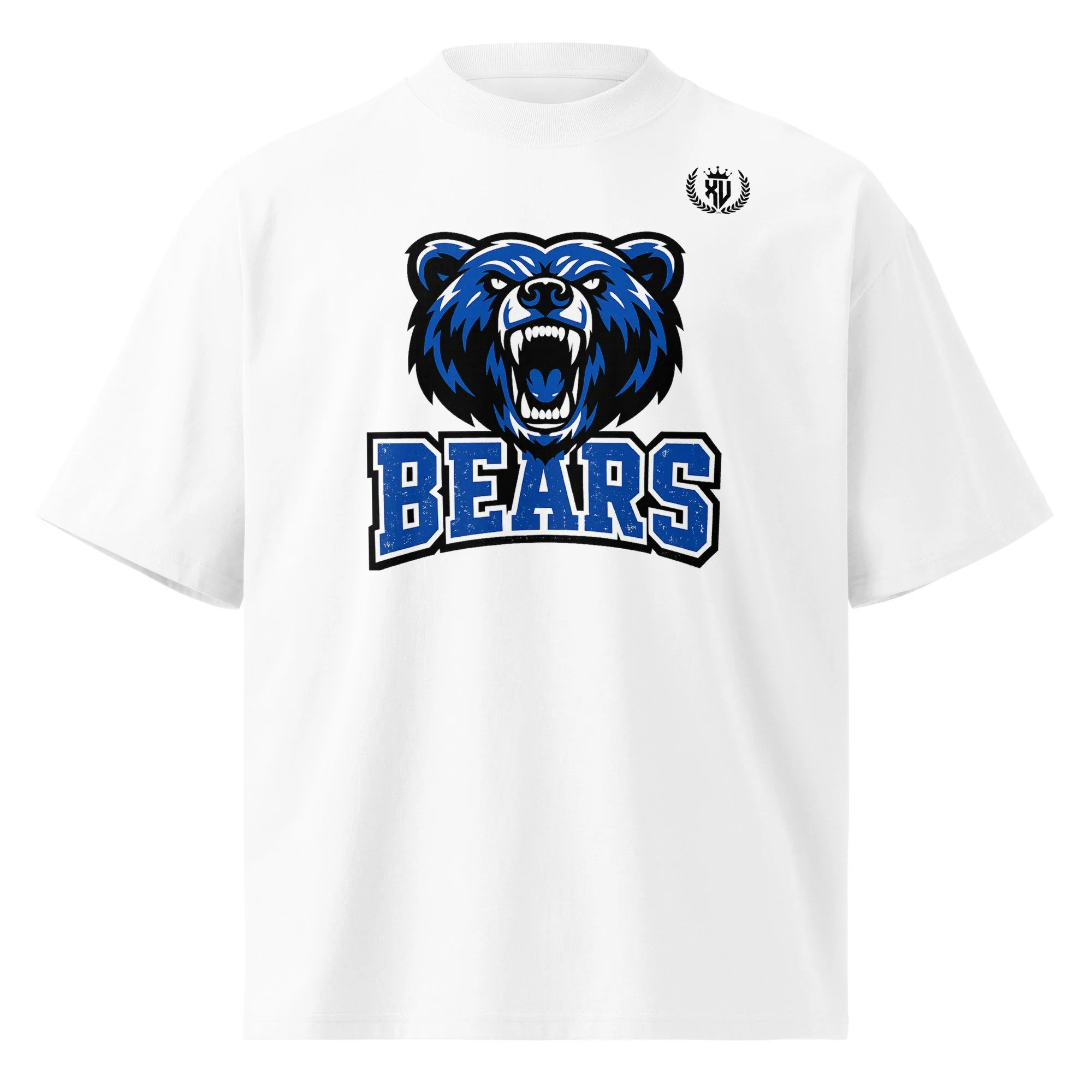 unisex-organic-oversized-high-neck-blaster-2.0-t-shirt-white-front-6a5f572892921.jpg