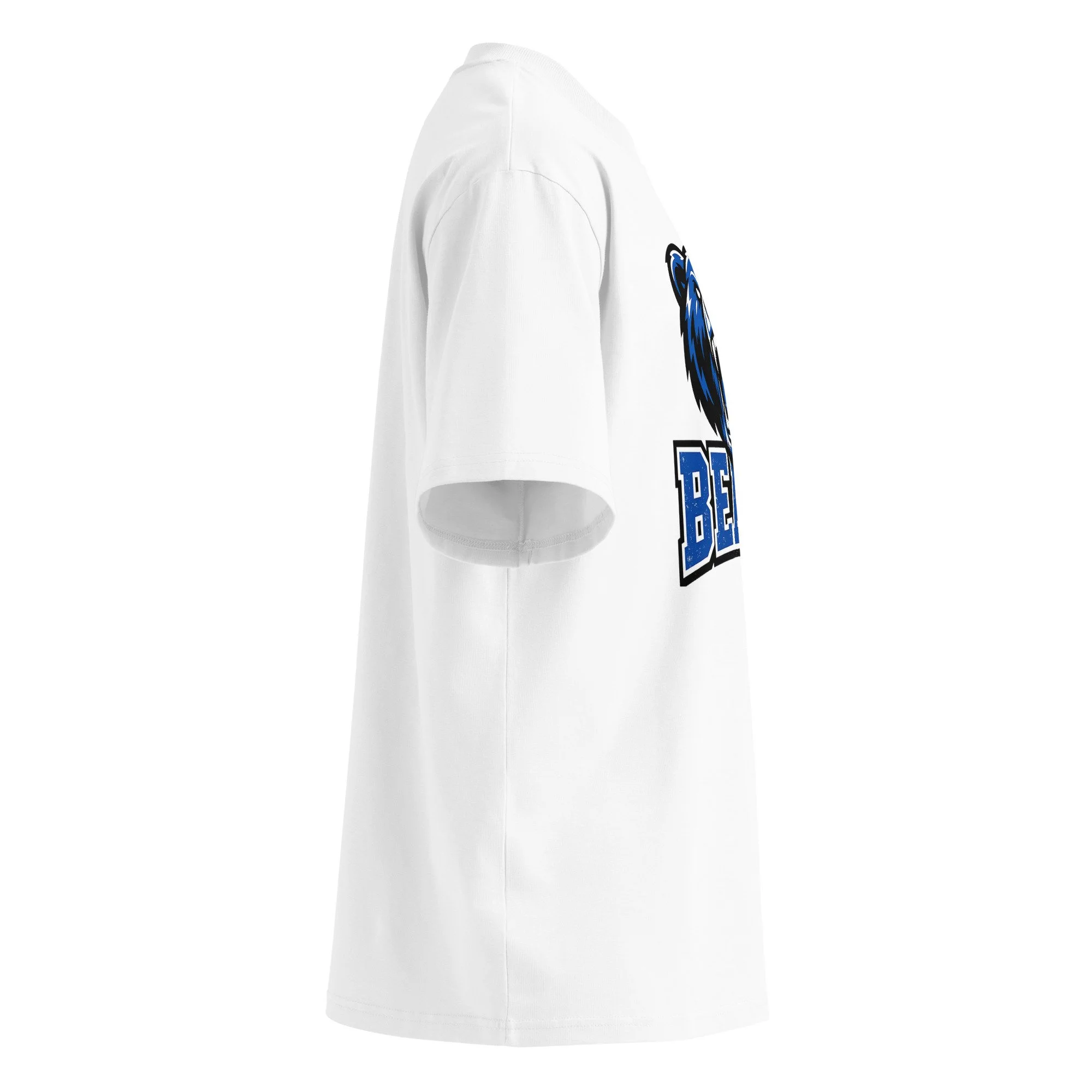 unisex-organic-oversized-high-neck-blaster-2.0-t-shirt-white-right-6a5f572893371.jpg