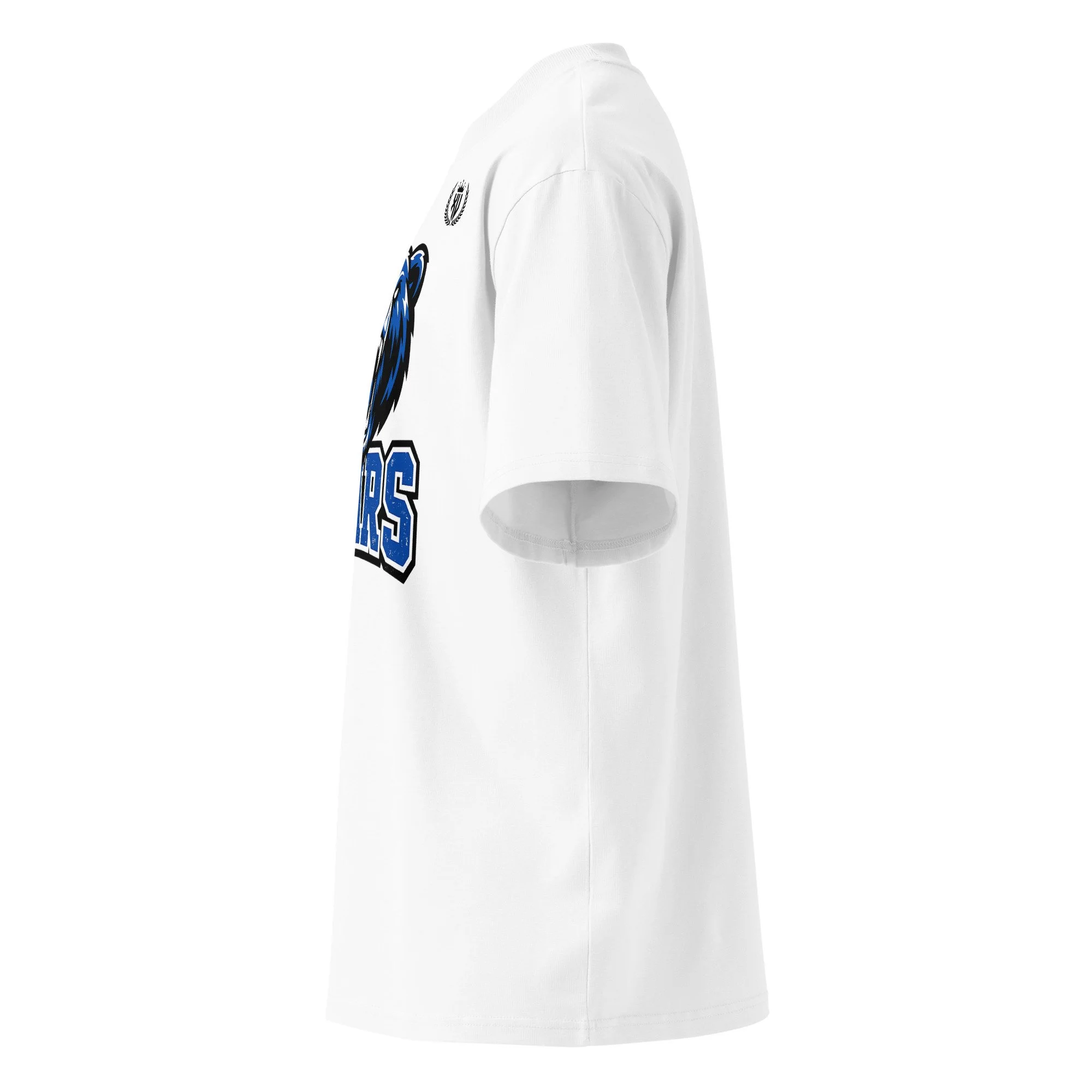 unisex-organic-oversized-high-neck-blaster-2.0-t-shirt-white-left-6a5f5728936b0.jpg