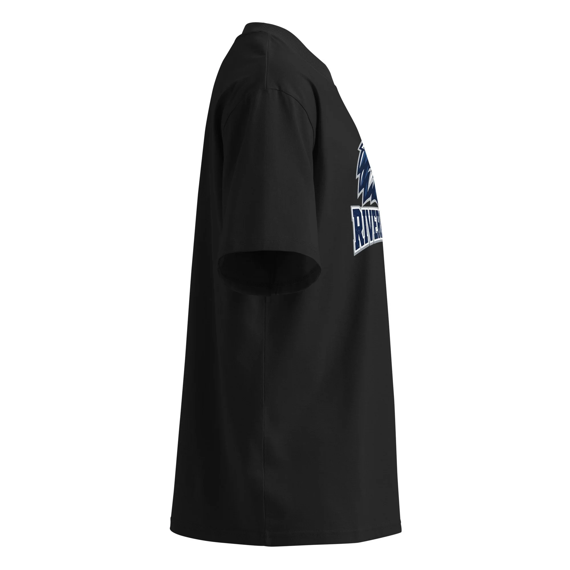 unisex-organic-oversized-high-neck-blaster-2.0-t-shirt-black-right-6a5f5740bf2f6.jpg