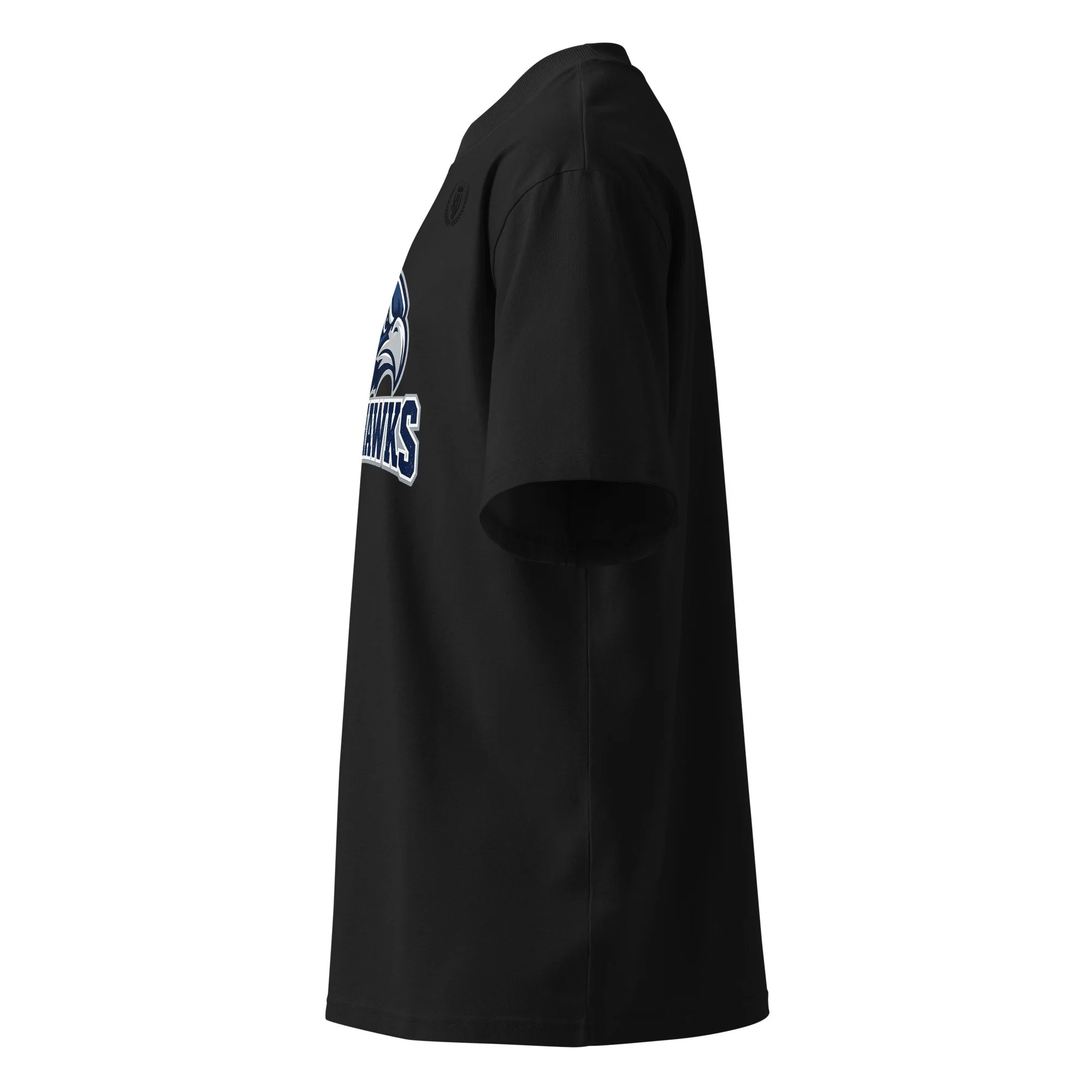 unisex-organic-oversized-high-neck-blaster-2.0-t-shirt-black-left-6a5f5740bf414.jpg